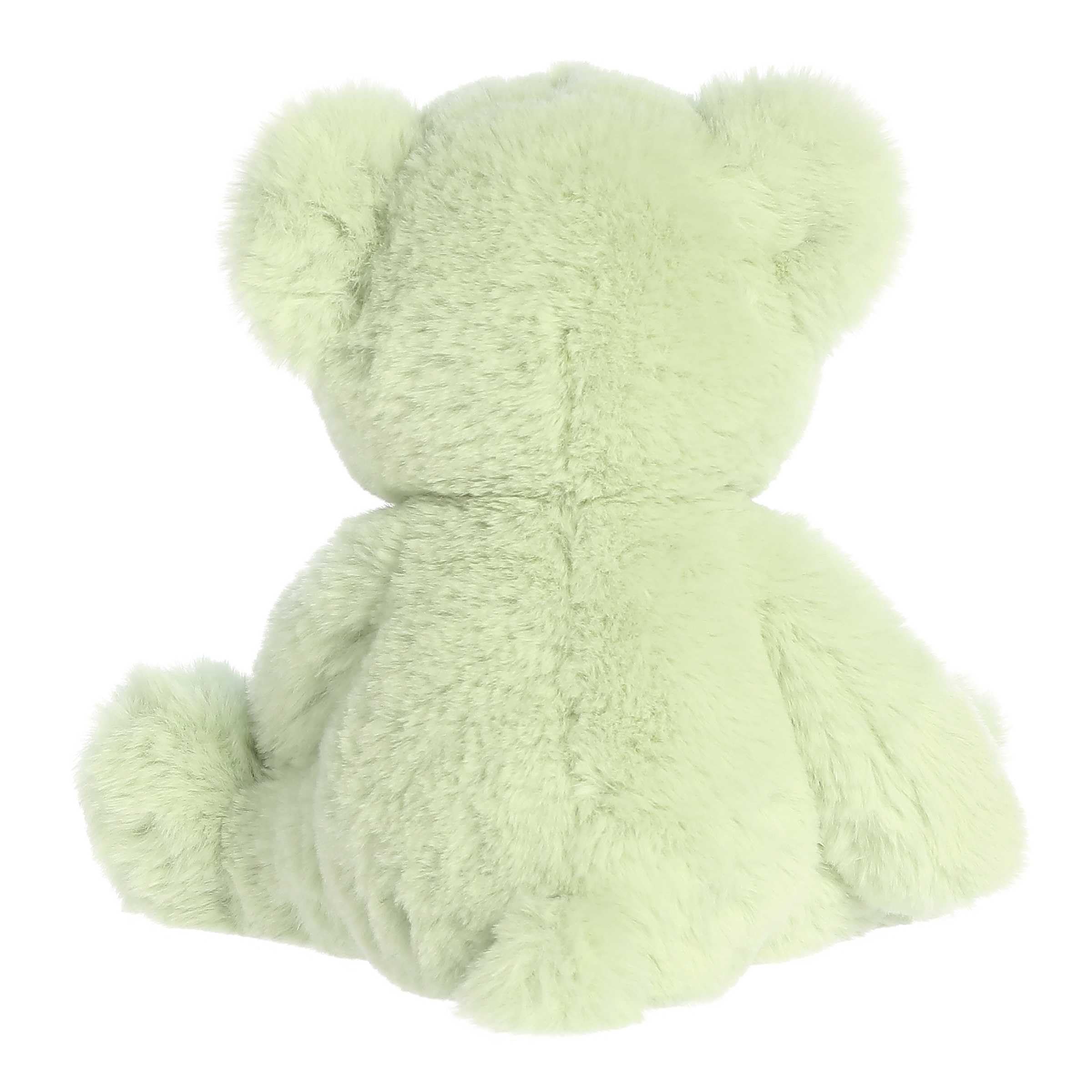 Amazon.com: Aurora® Snuggly Bear Gelato Bear™ Stuffed Animal