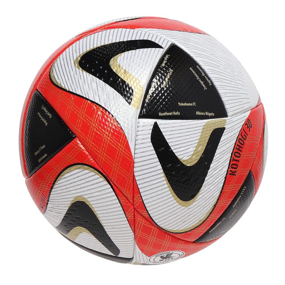 Amazon | adidas(アディダス) オーシャンズプロ Jリーグ30周年