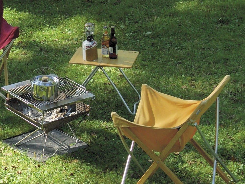 peak】 Myテーブル竹 peak】 Myテーブル竹 peak】 Myテーブル竹 Snow