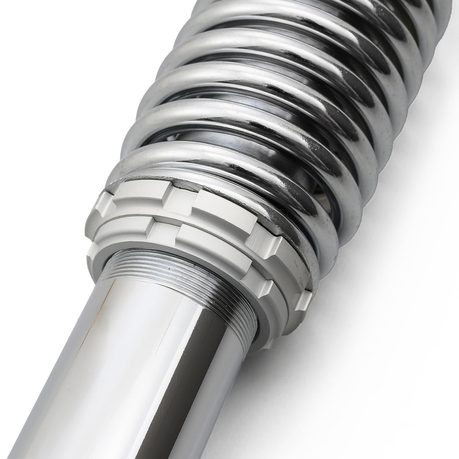 Amazon | デイトナ(Daytona) FORZA(MF10)/FAZE(MF11)専用 リア