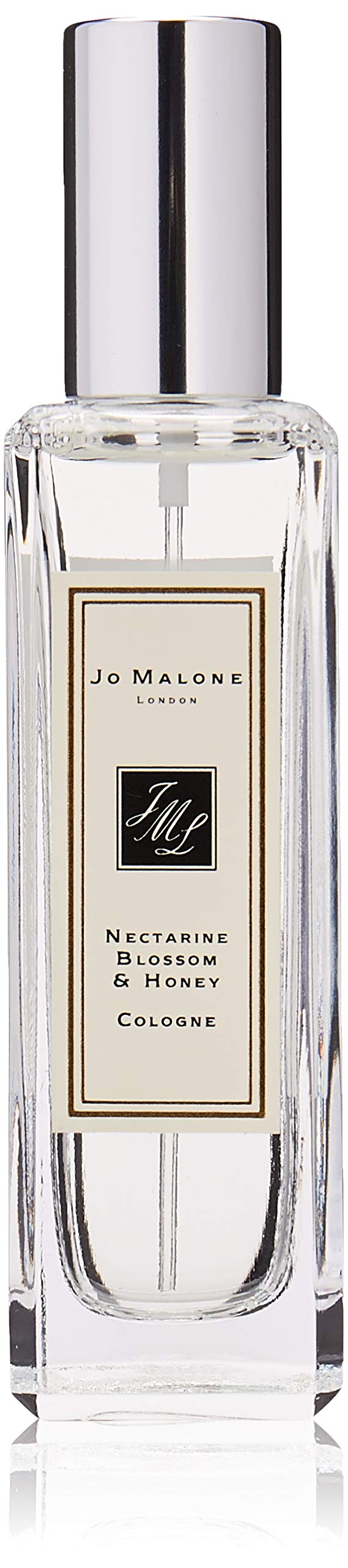 Amazon.com : Jo Malone Nectarine Blossom and Honey-Cologne, 1