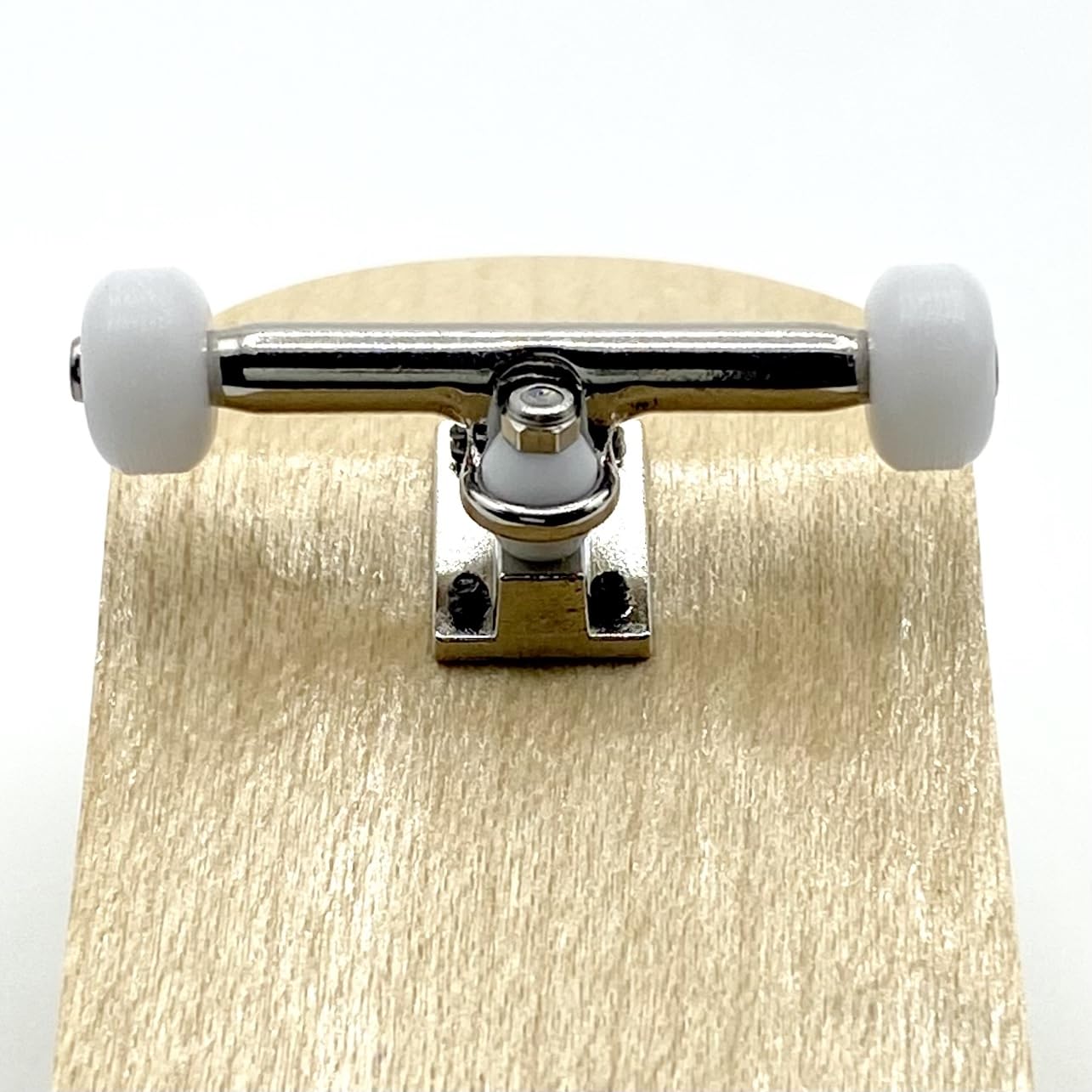 Amazon.co.jp: UAG F.B 指スケ 扱いやすい安定仕様のコンプリート