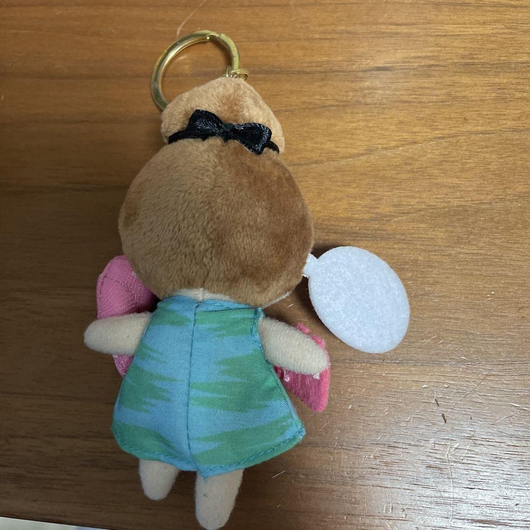 Amazon | 梨花ちゃん人形 メゾンドリーファー MAISON DE REEFUR 名古屋