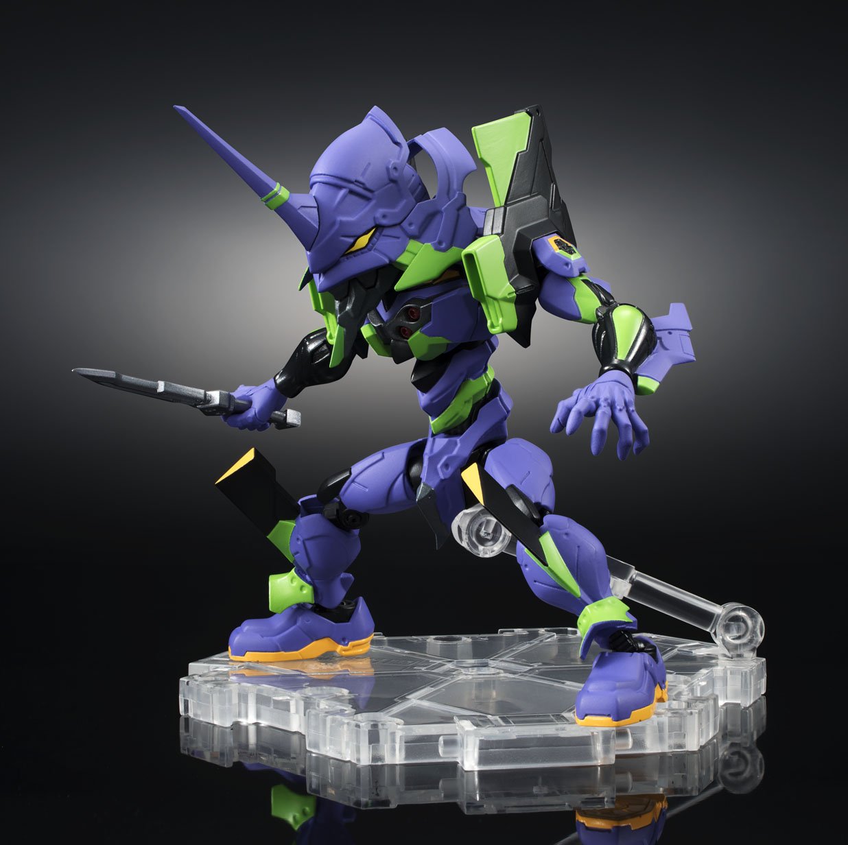 Amazon.co.jp: TAMASHII NATIONS NXEDGE STYLE ネクスエッジスタイル