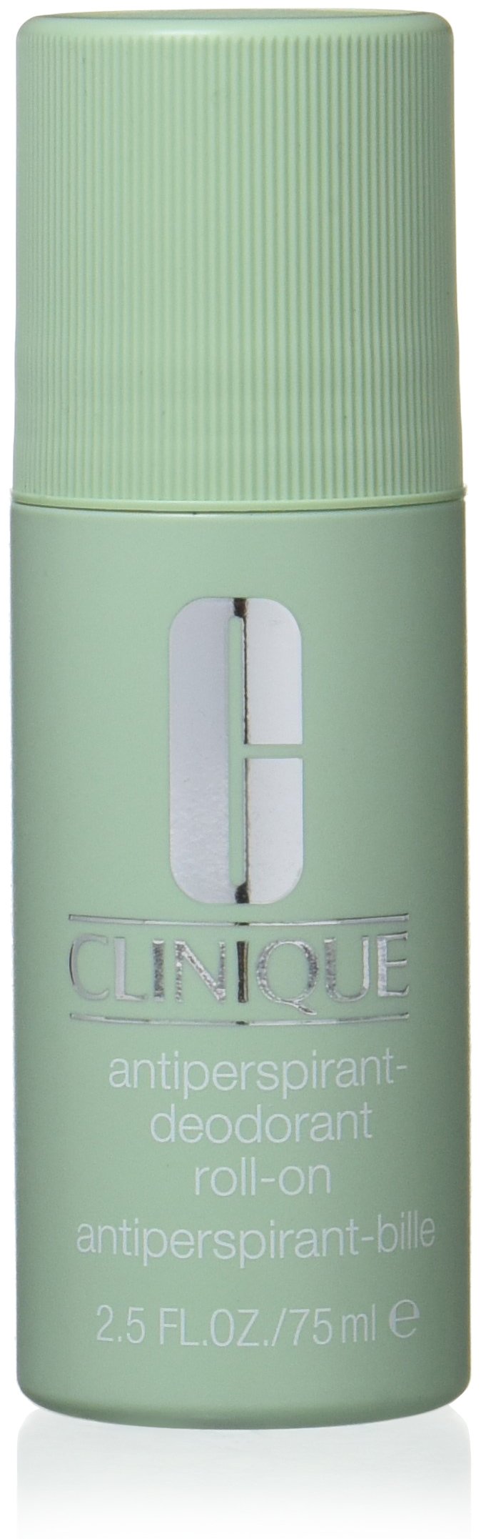 Amazon | 【CLINIQUE(クリニーク)】アンティ パースパイラント