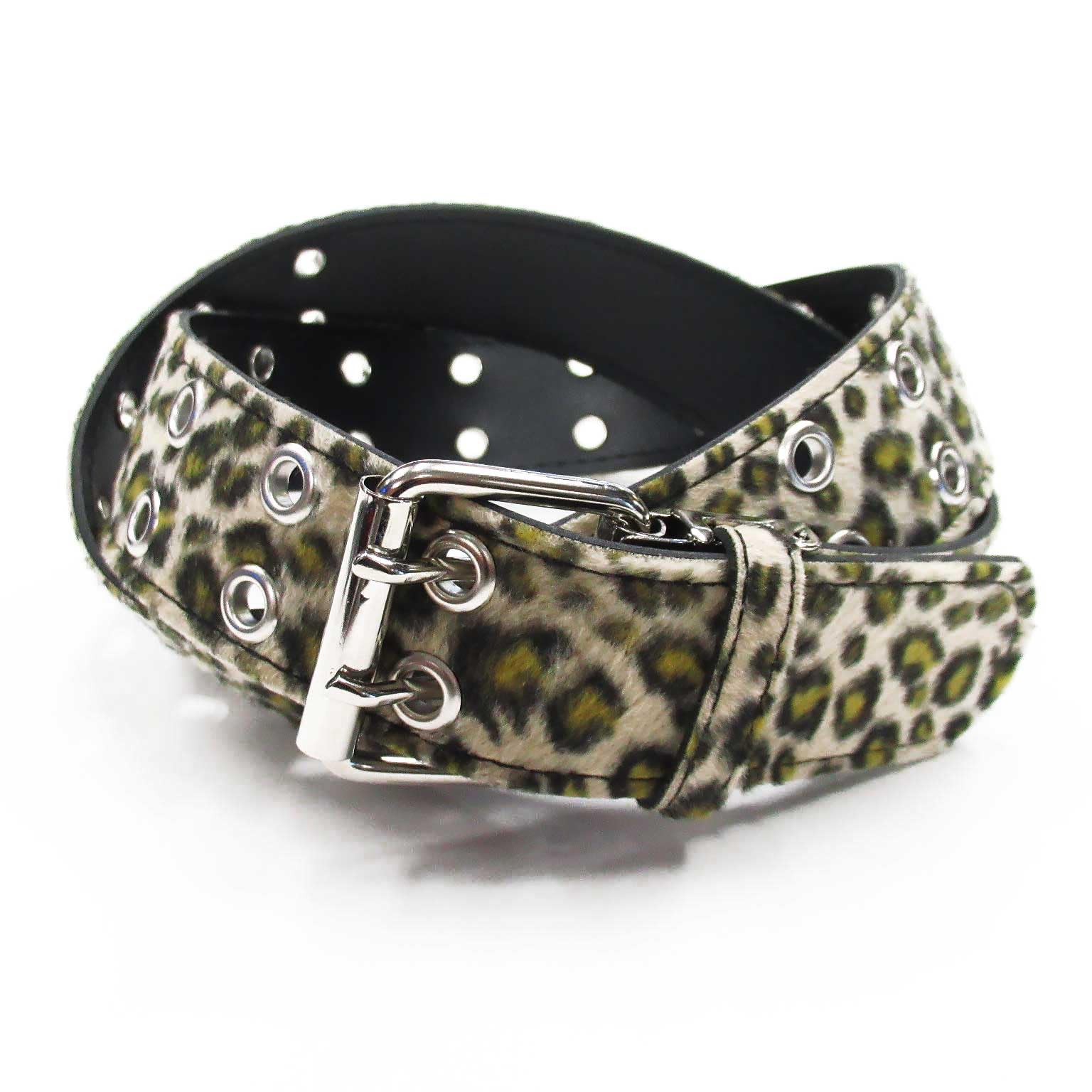 Amazon.co.jp: [ルーズィー] パンク・ロック系ファッションベルト