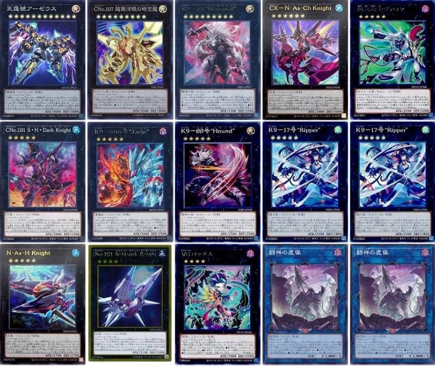 遊戯王 VSK9デッキ 新制限対応 maxresdefault.jpg