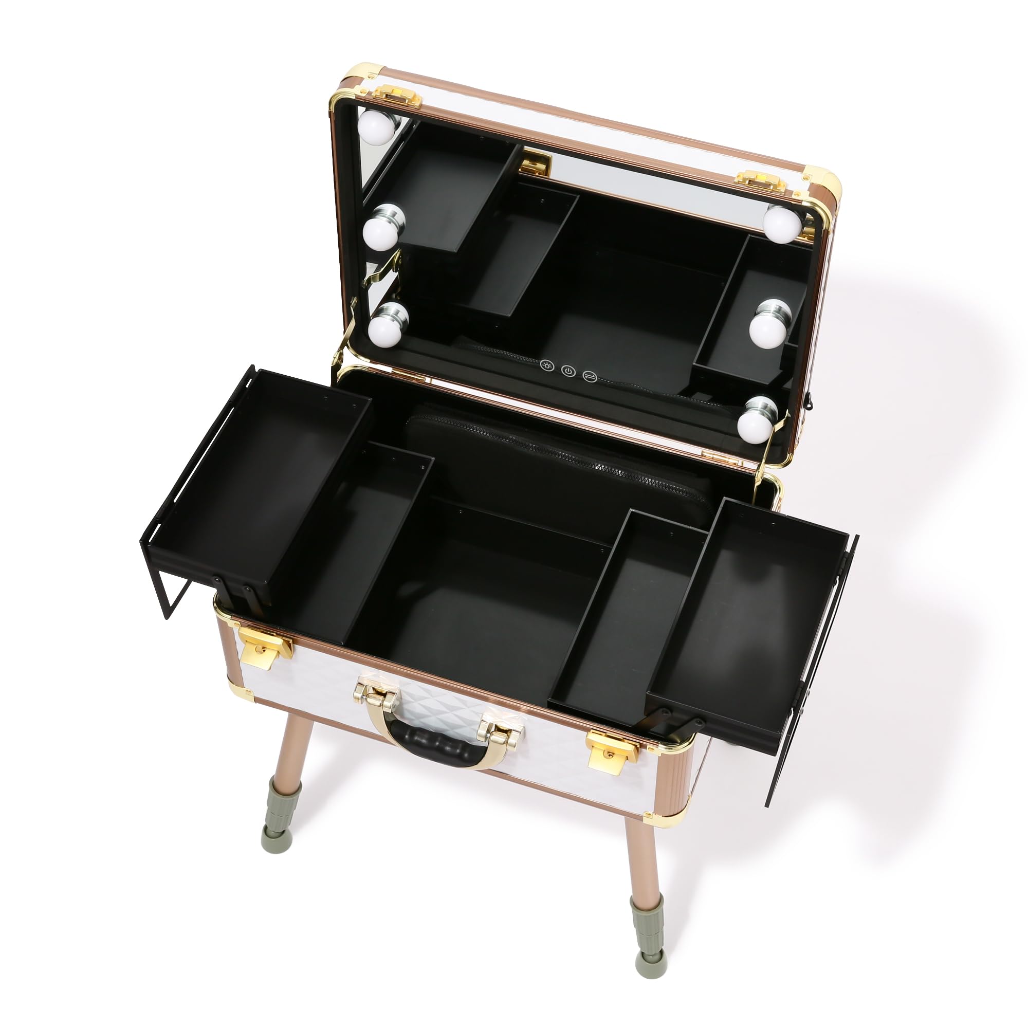 Amazon.co.jp: Francfranc フランフラン ヴァリーズ ハリウッド