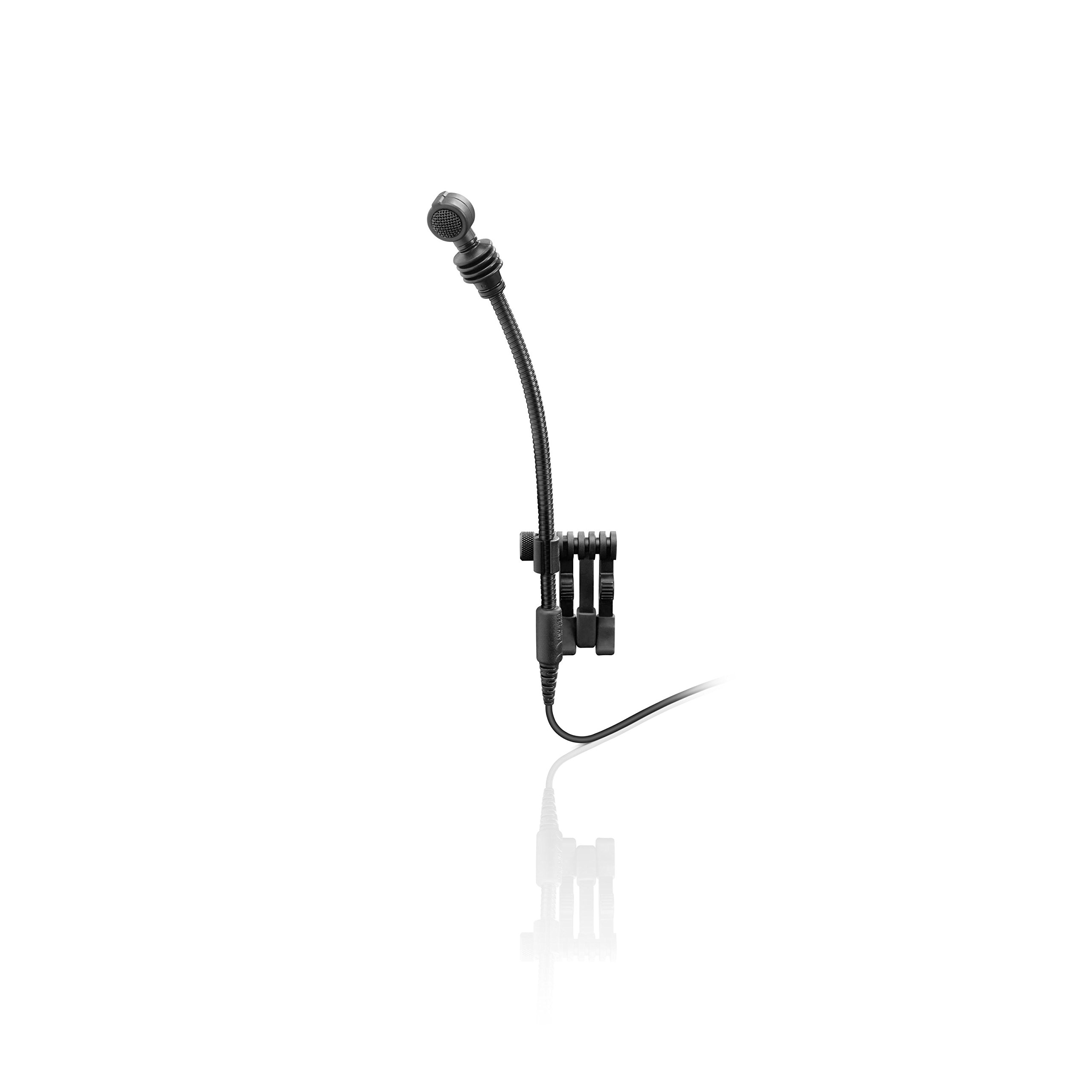 Amazon.com: Sennheiser E608 Supercardioid Dynamic Clip-on