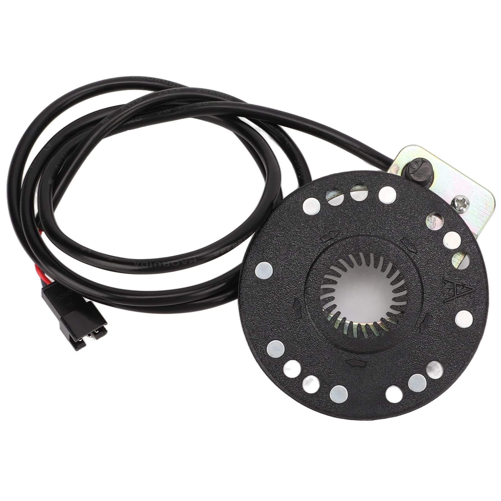 電動自転車！極上の速さリミッターカット 電動自転車！極上の速さ