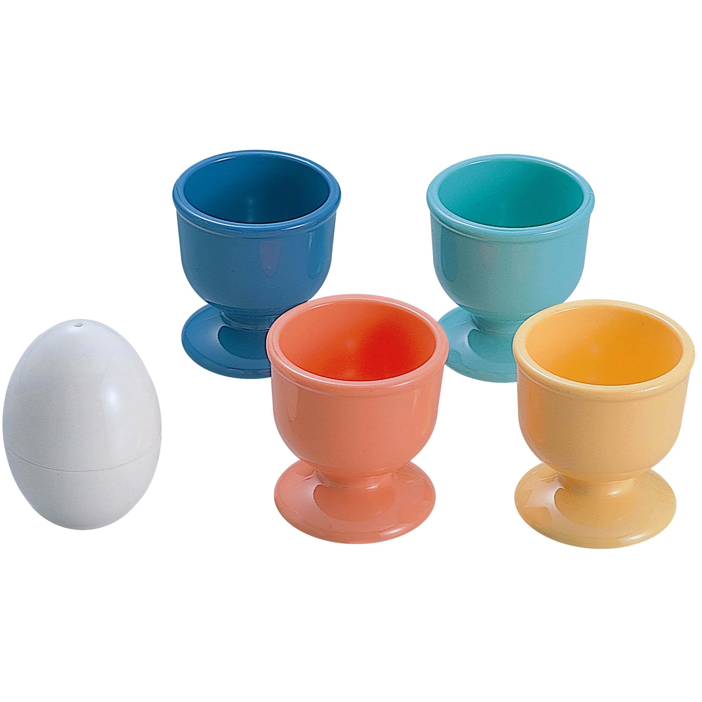 Amazon.co.jp: タイガークラウン(Tiger Crown) Pエッグスタンド №2277