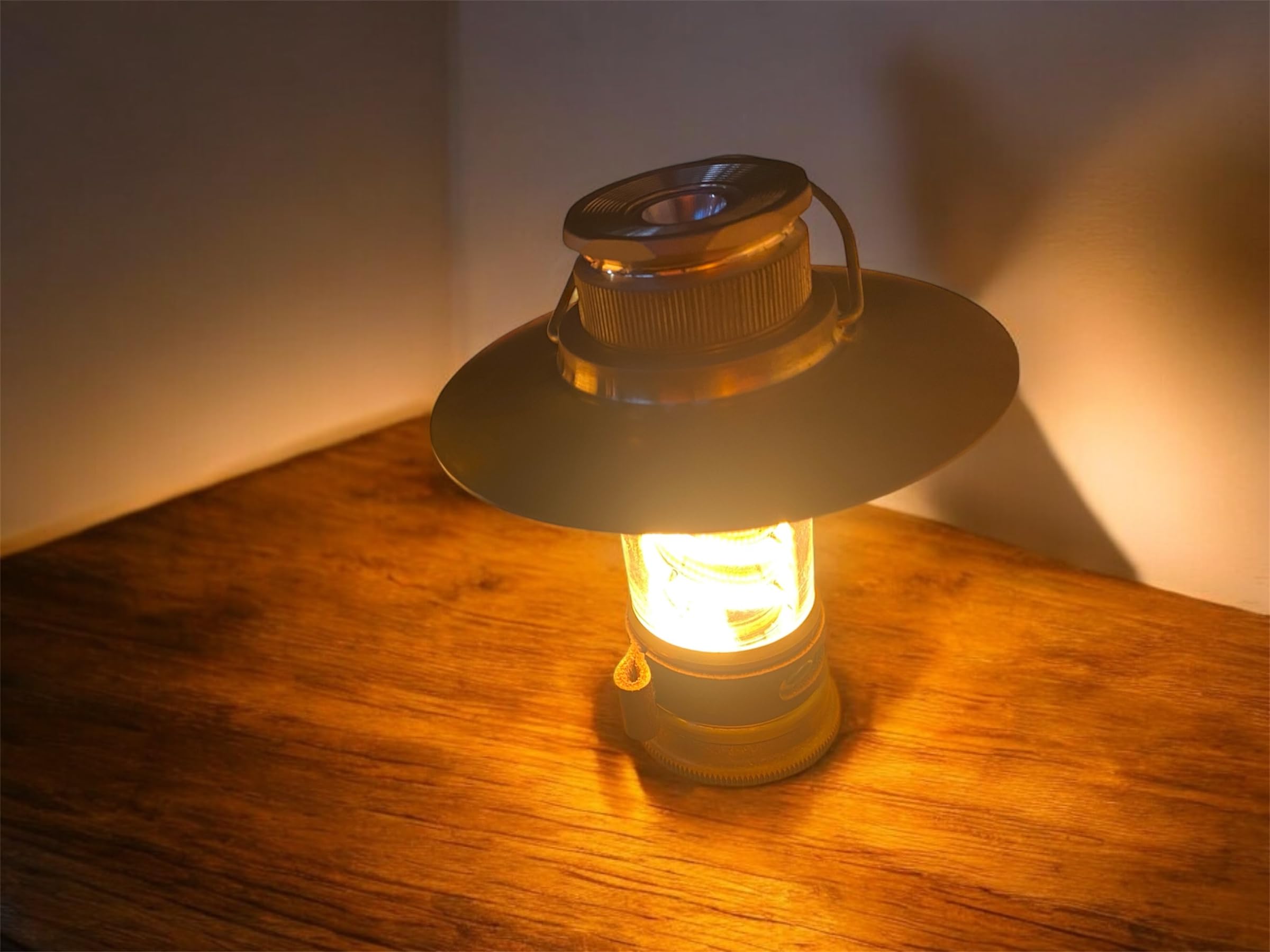 Amazon.co.jp: 【セット品】Barebones ベアボーンズ エジソンライト