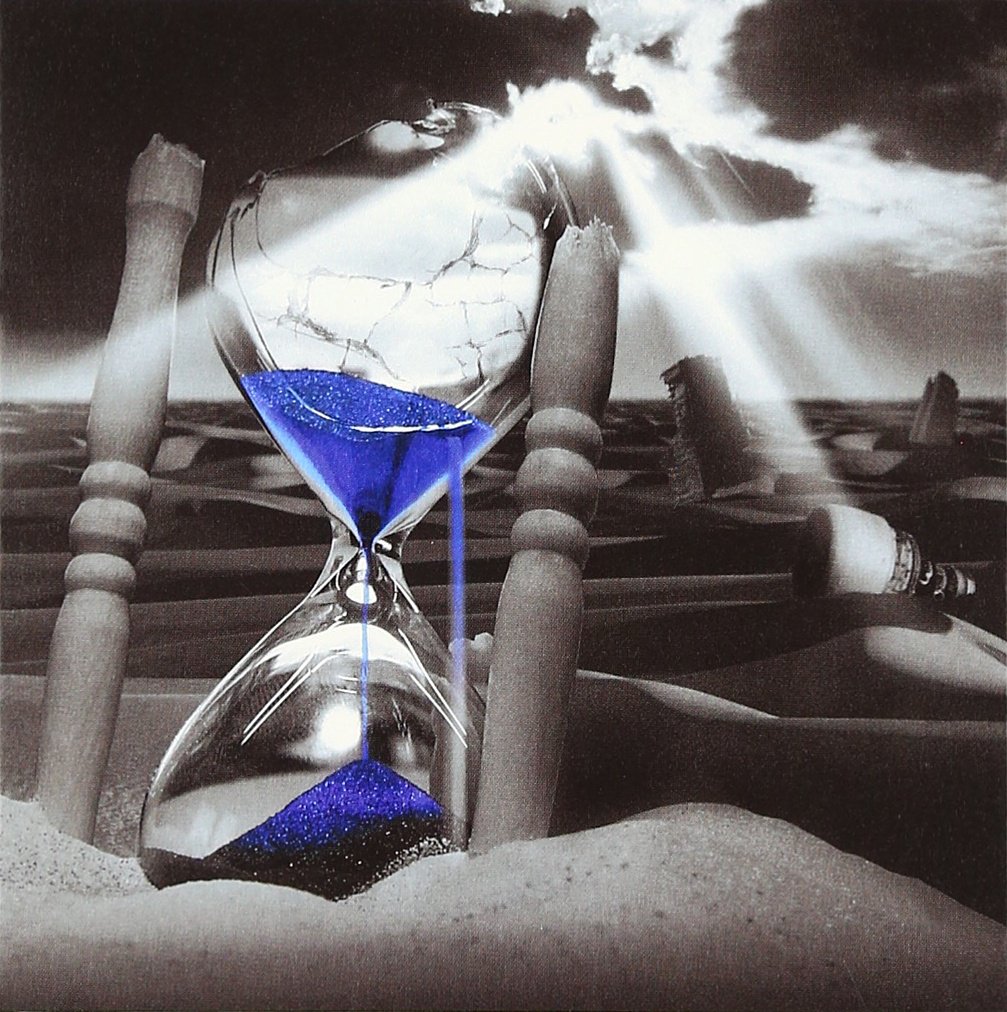 Amazon.co.jp: supernova/カルマ - BUMP OF CHICKEN: ミュージック