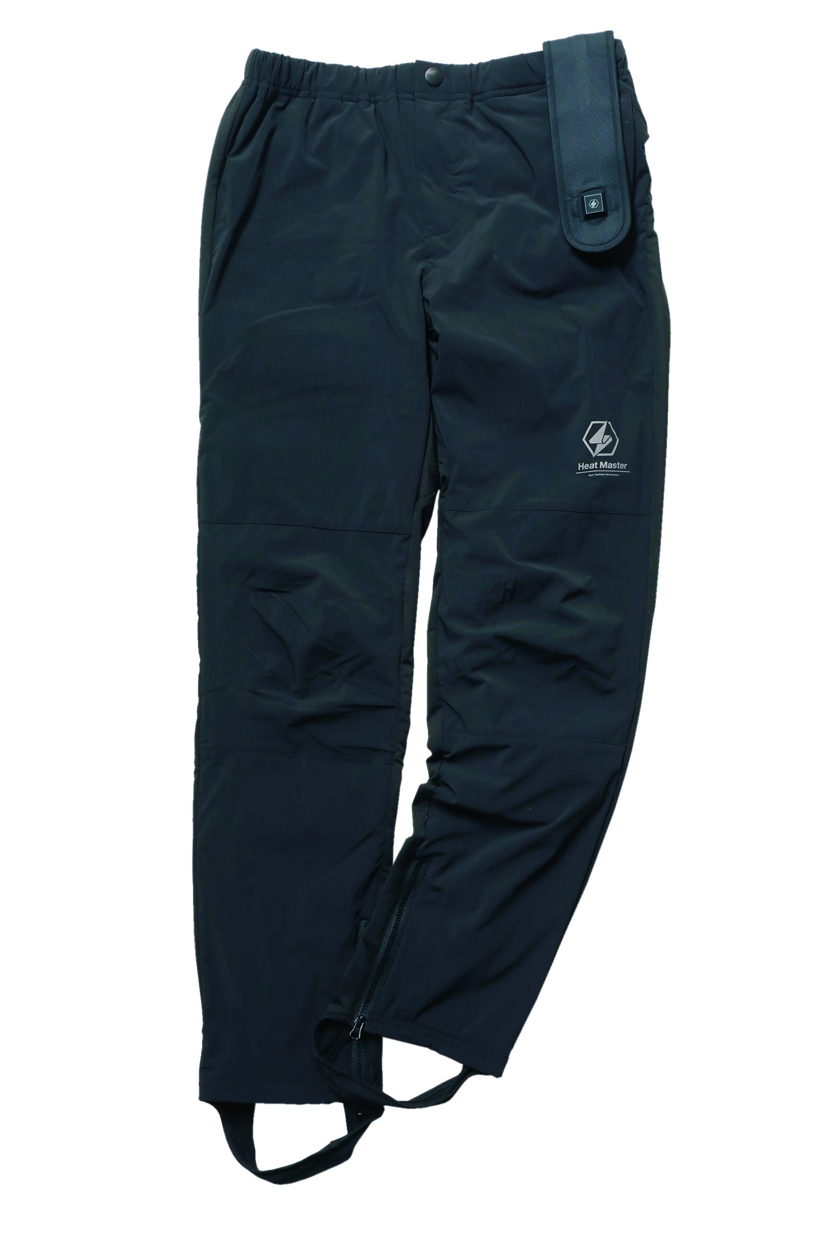 Amazon | 【2020年モデル】HeatMaster (ヒートマスター) 12V ヒート