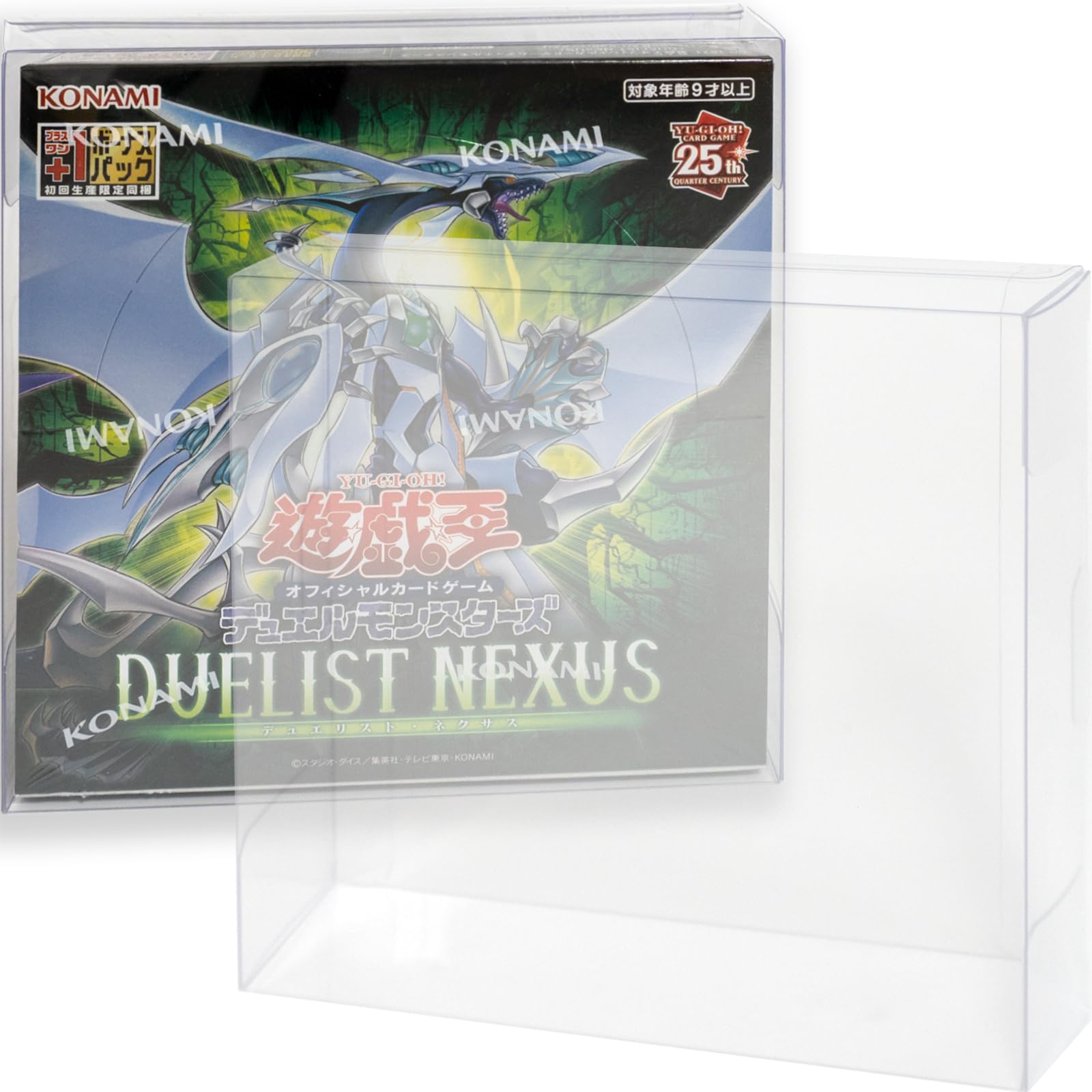 2014 東京ヴェルディ オフィシャルトレカ コンプセット 全54枚セット