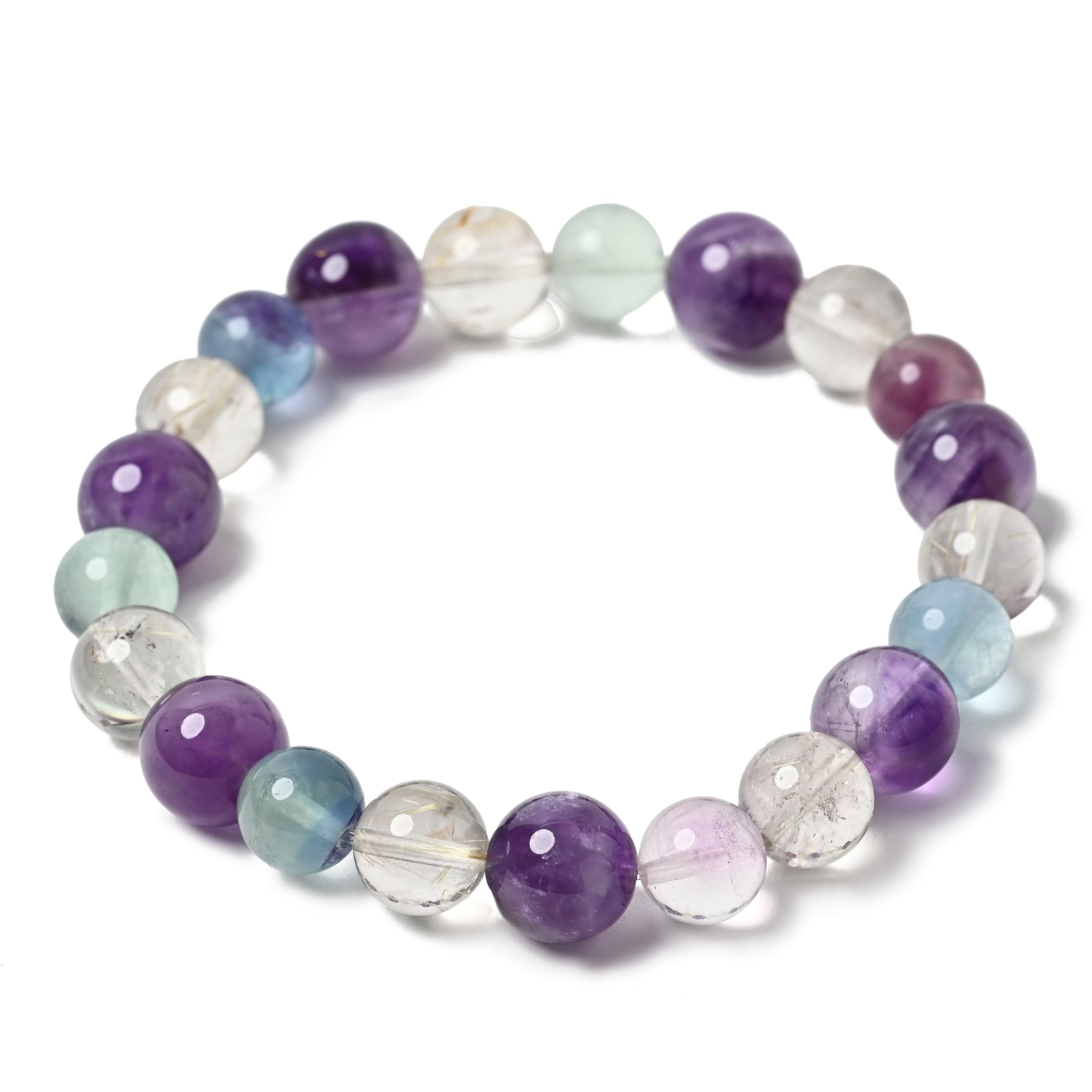 Amazon.co.jp: 【南都天石】 金運を最大限に引き寄せる究極の魔法石