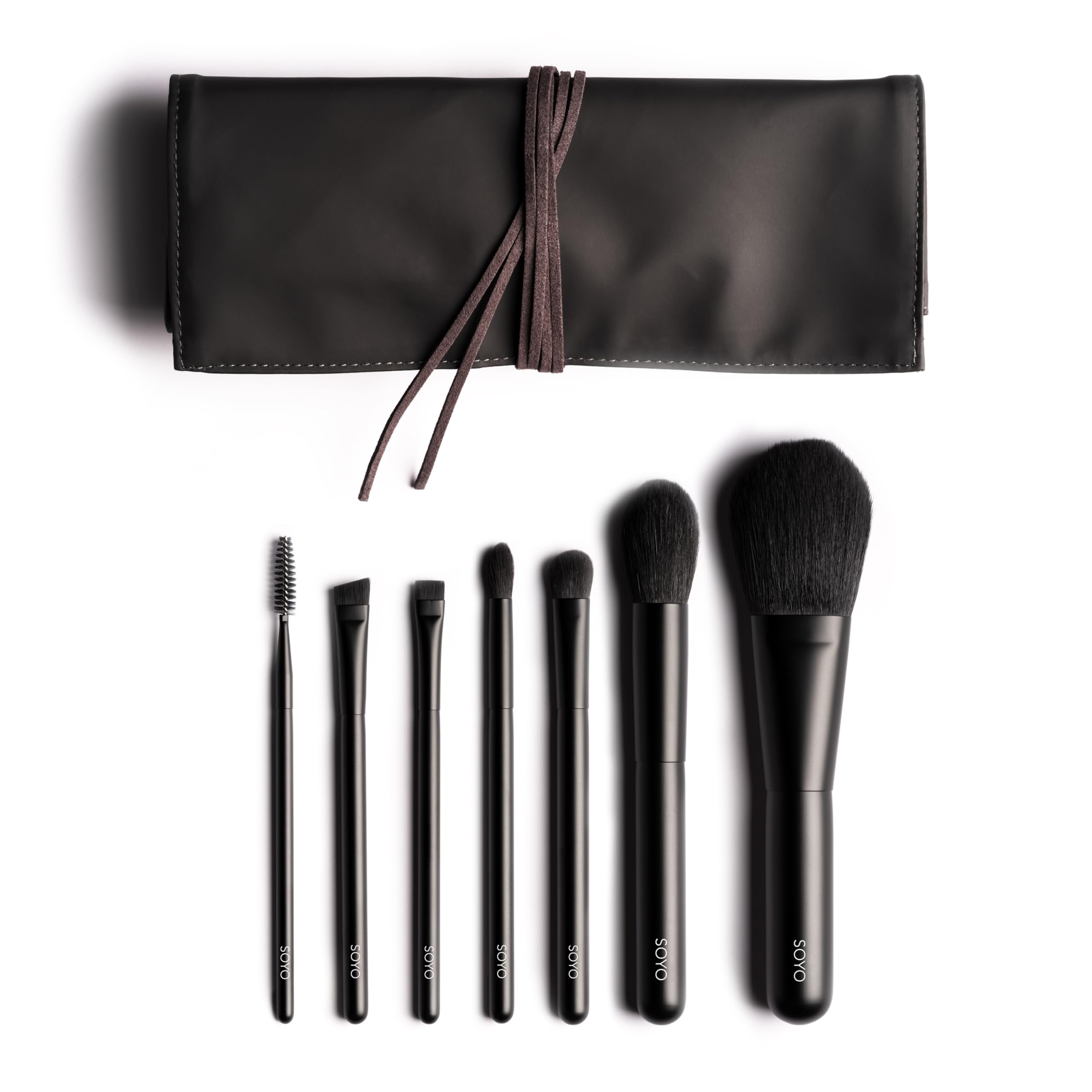 Amazon.co.jp: SOYO Standard Daily Set (7 Pieces + Case Included