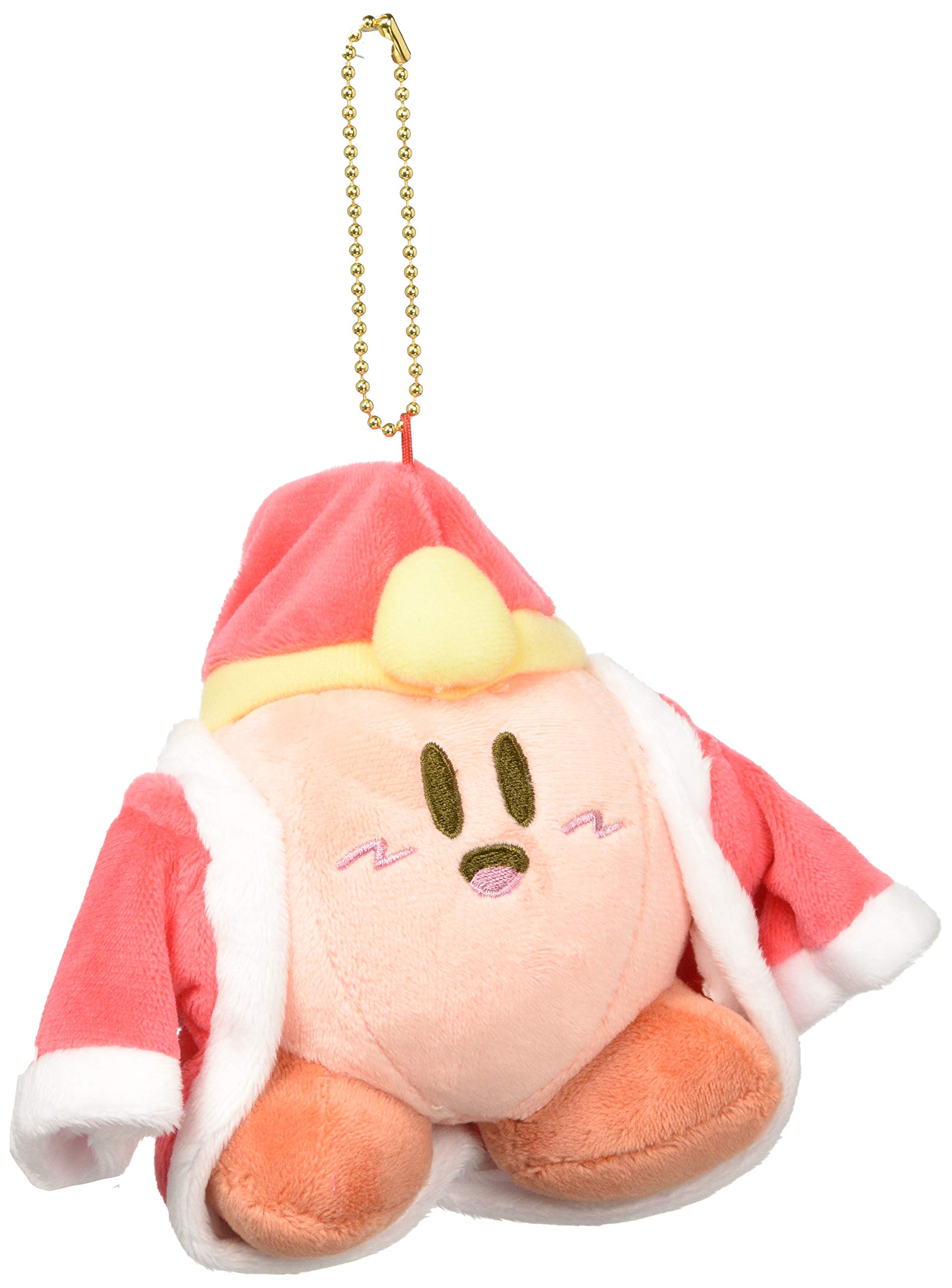 Amazon.co.jp: 三英貿易 星のカービィ PUPUPU FRIENDS(プププ フレンズ