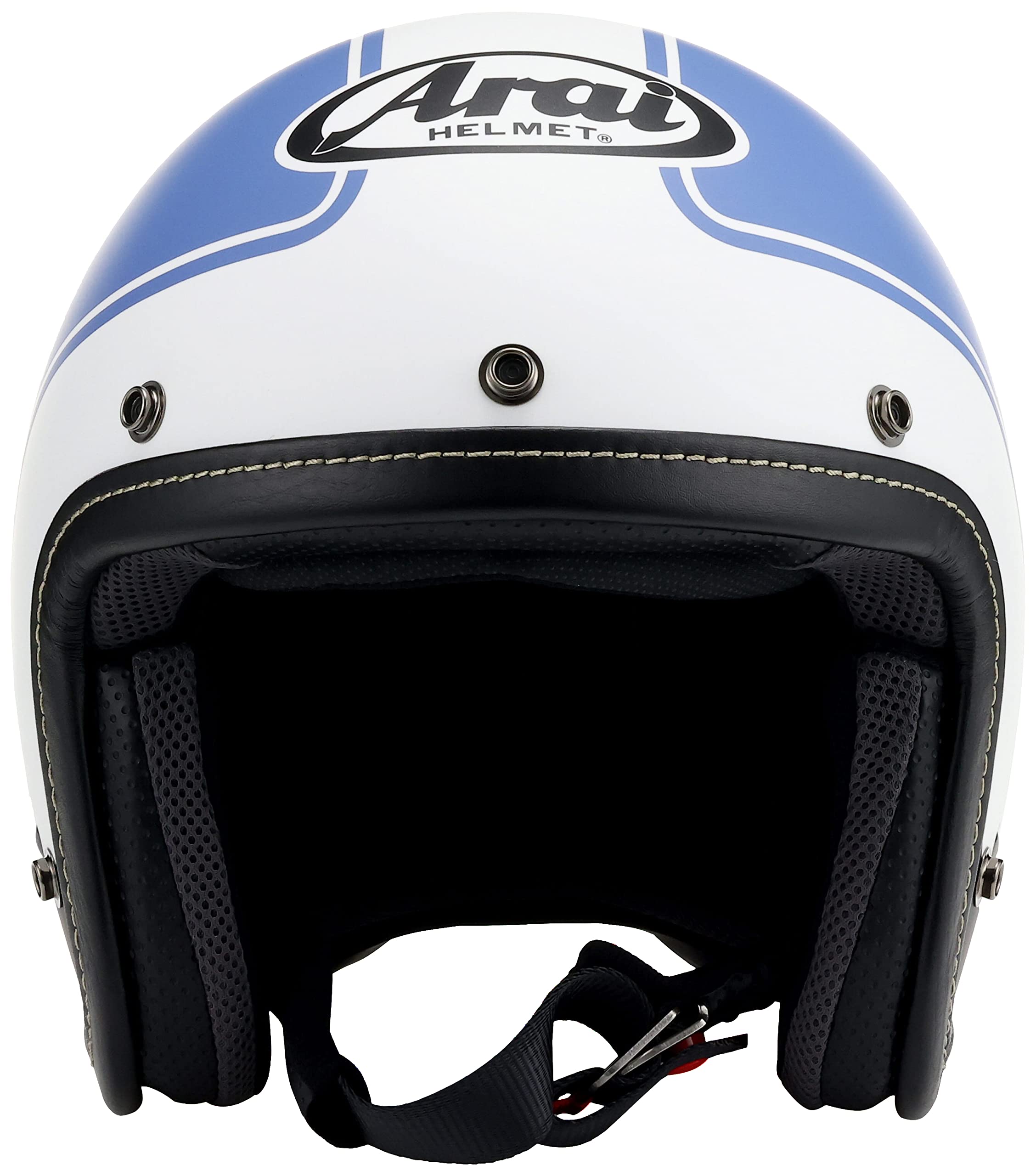 Amazon.co.jp: アライ(Arai) バイクヘルメット ジェット CLASSIC AIR