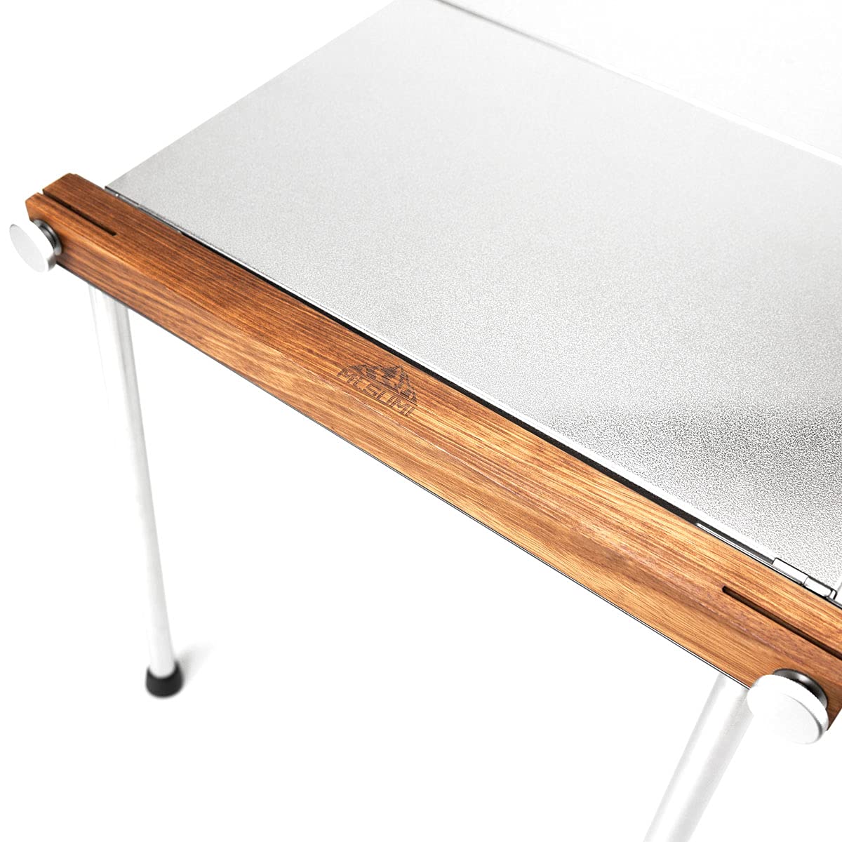 Amazon.co.jp: [ Mt.SUMI (マウントスミ)] コンビネーションタフ