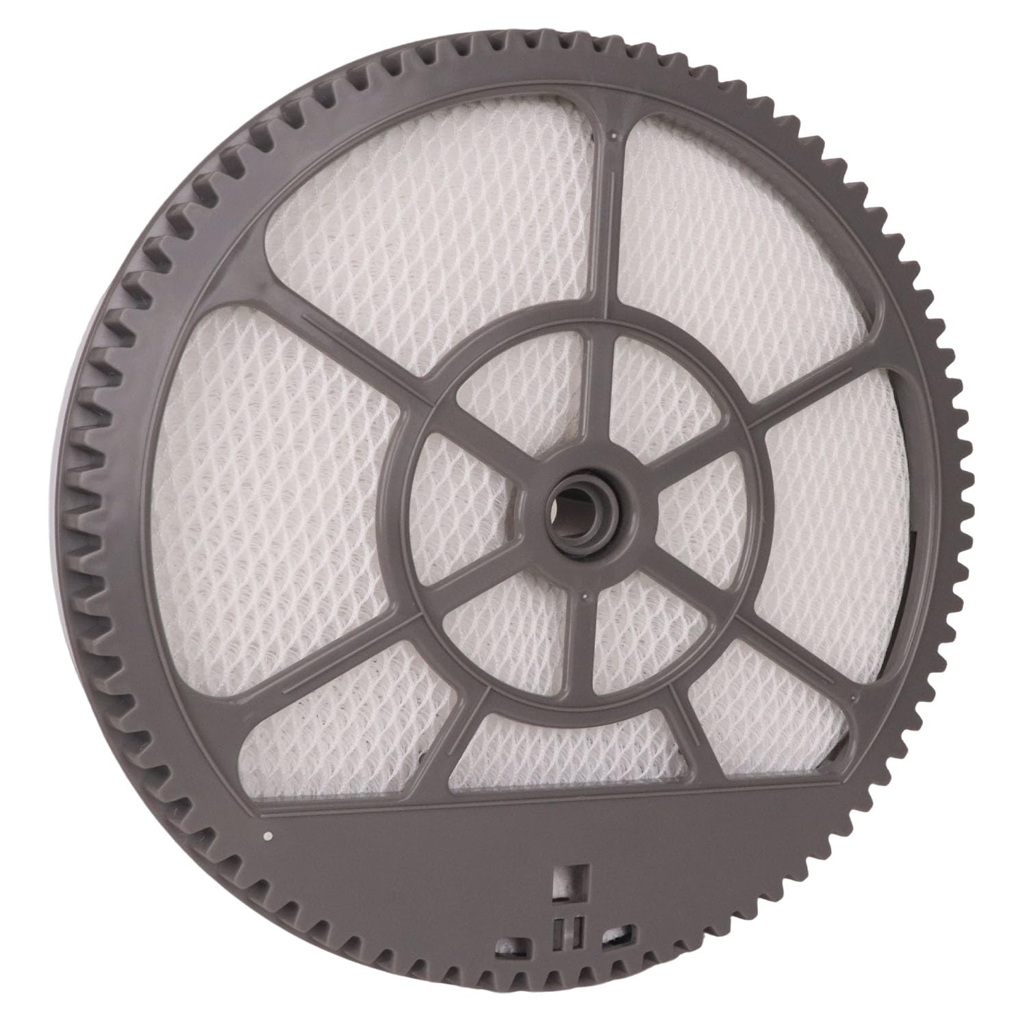 Amazon.co.jp: FZ-G70MF 加湿フィルター 枠付き KI-GS50 KI-GS70 KI