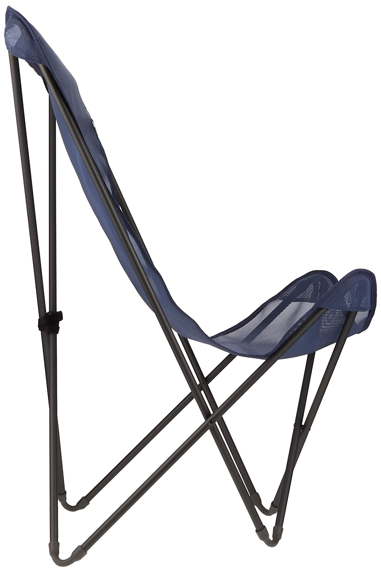 ラフマ Lafuma アウトドア チェア コンパクト ポップアップXL Amazon