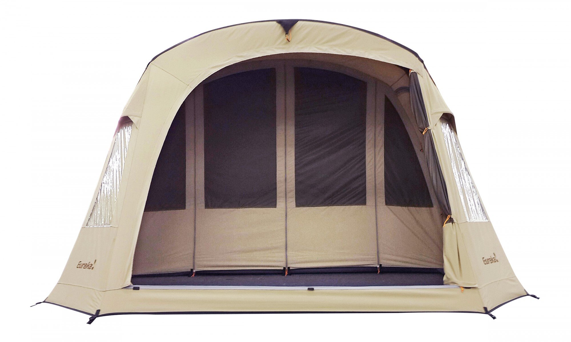 Eureka! San Pablo BTC RS Tentヨーレイカ