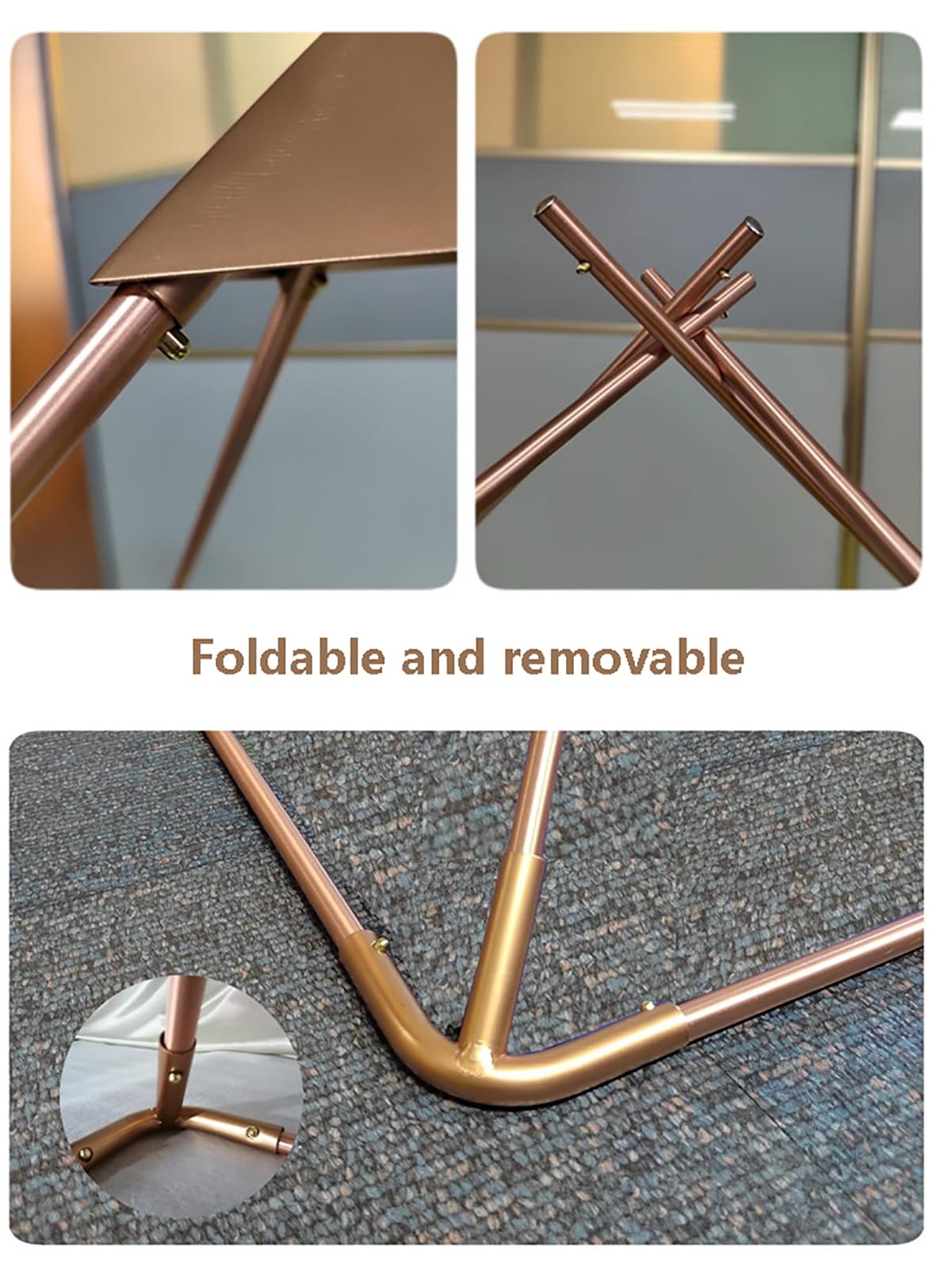 Amazon.co.jp: GUSGL ピラミッド瞑想、瞑想用ピラミッドヒーリング