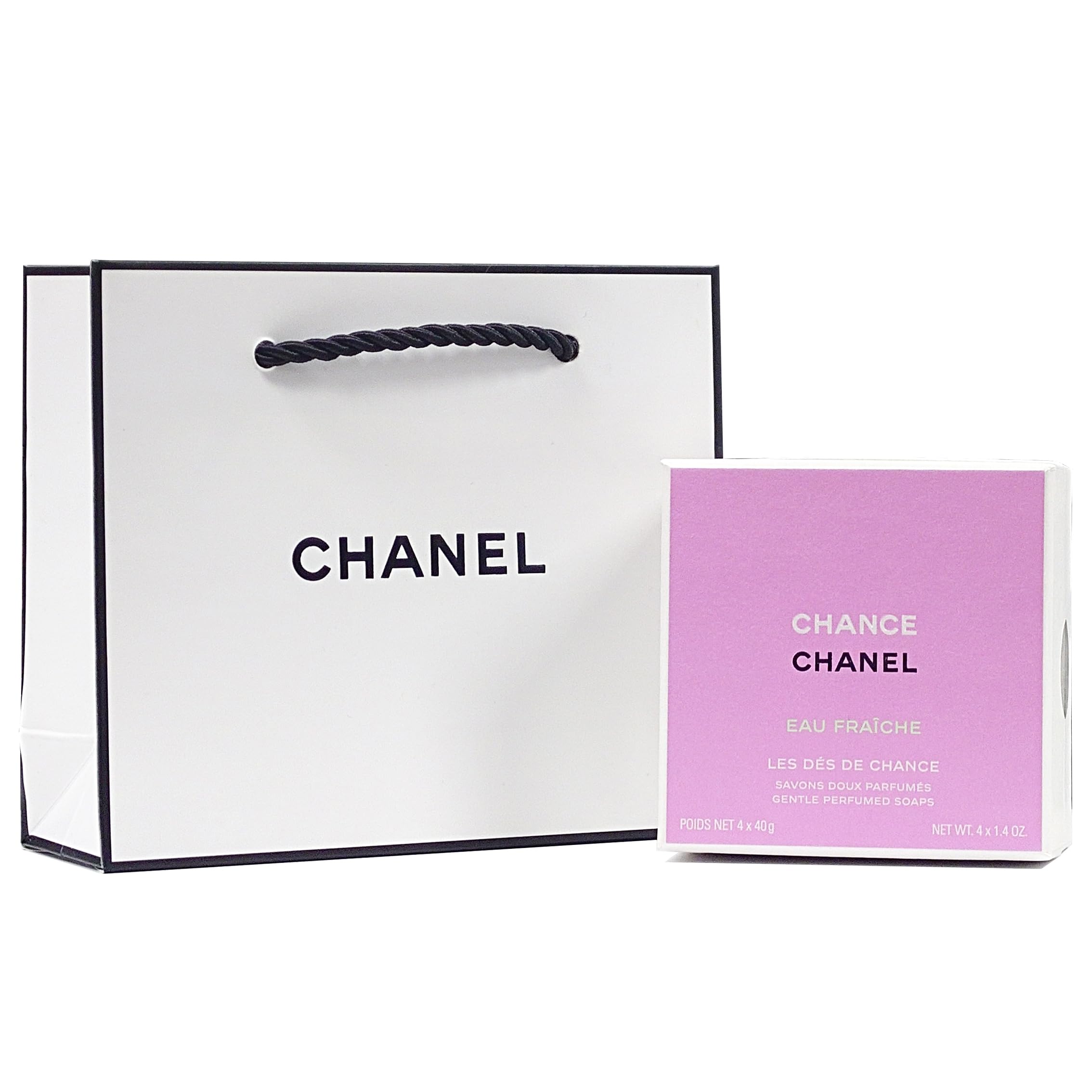 Amazon | 【国内正規品】CHANEL シャネル チャンス オー フレッシュ レ