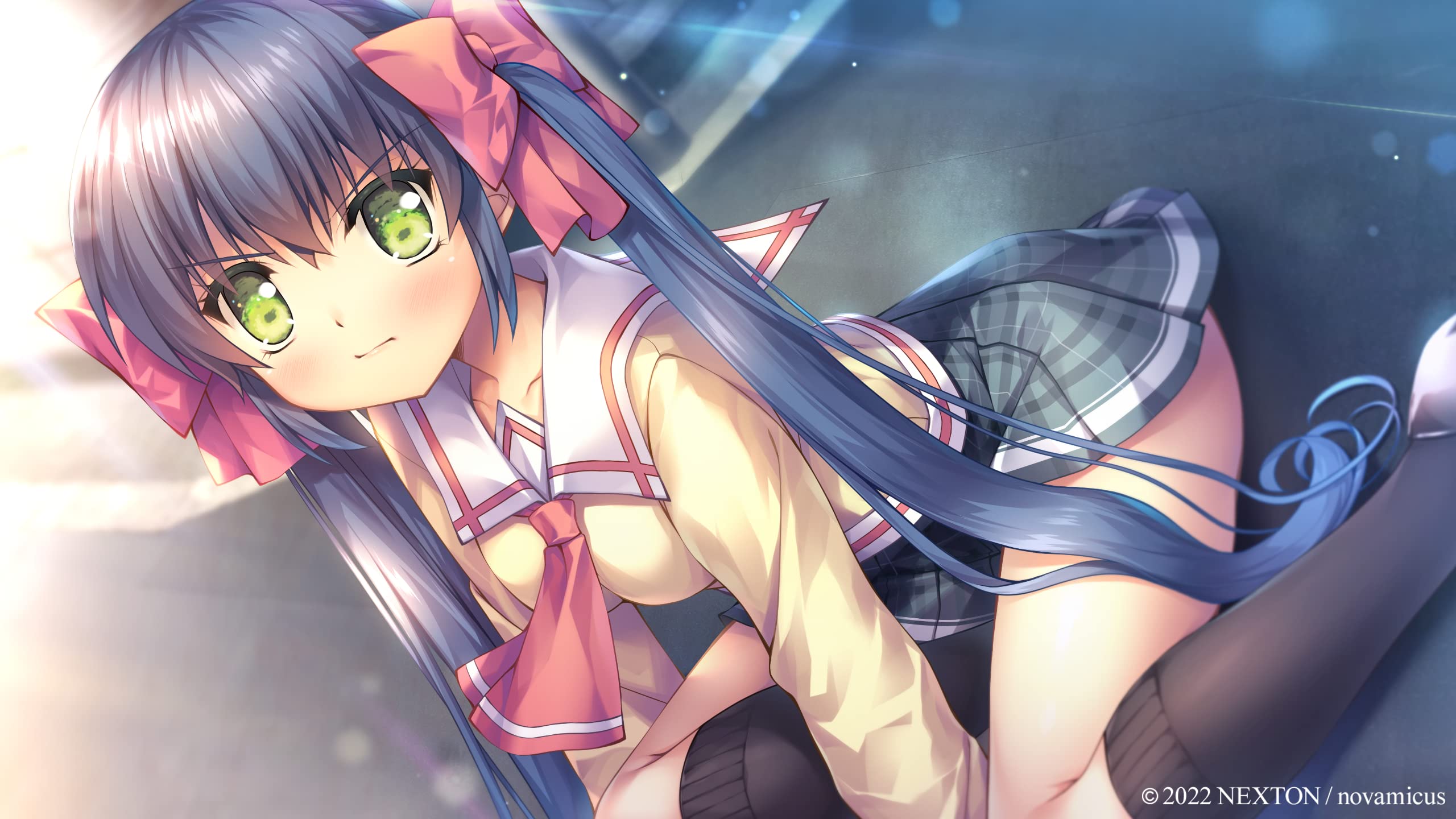 Amazon.co.jp: ONE. メモリアルBOX -Switch 【特典】アクリルクロック