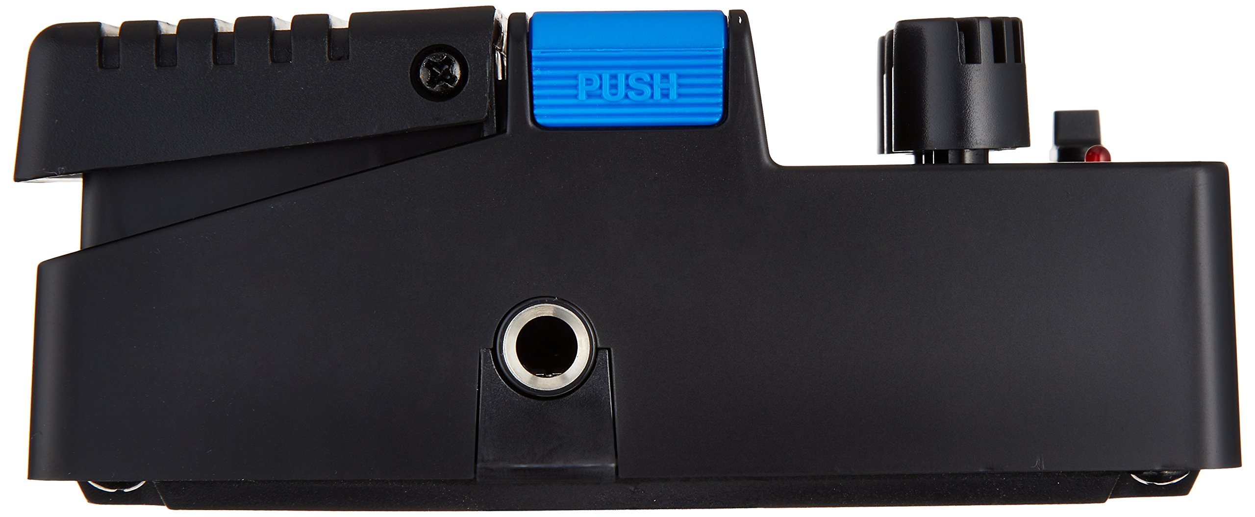 Amazon | ARION アリオン Phaser フェイザー SPH-1 | コーラス