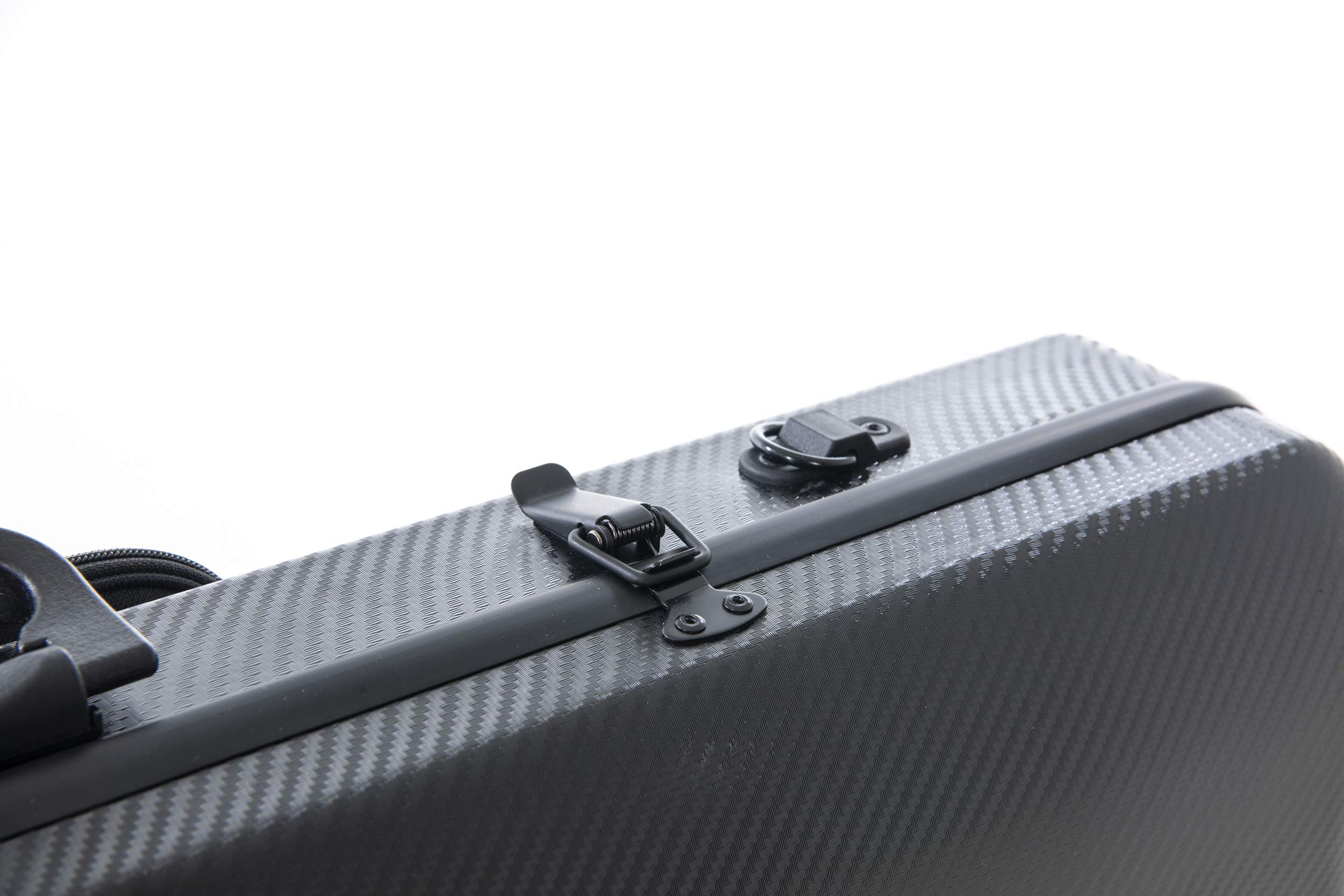 バイオリン セット一式 ハーマンテラー ドイツ製 ハードケース付き