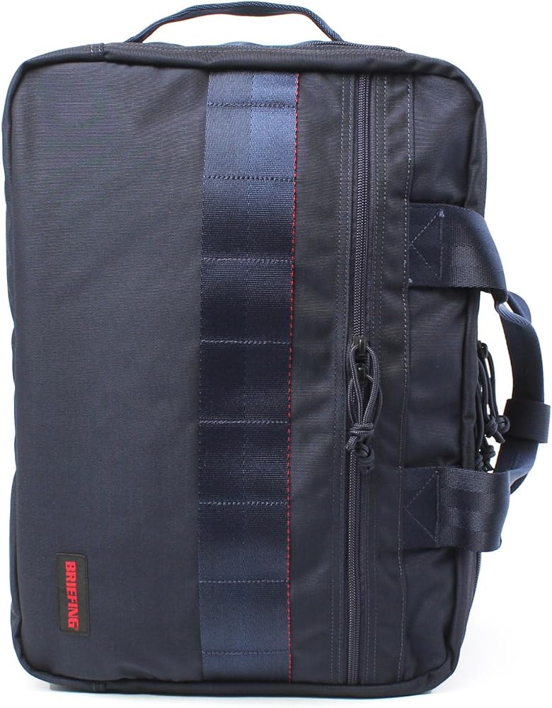 Amazon.co.jp: [BRIEFING] [ブリーフィング] TR-3 S MW GENII