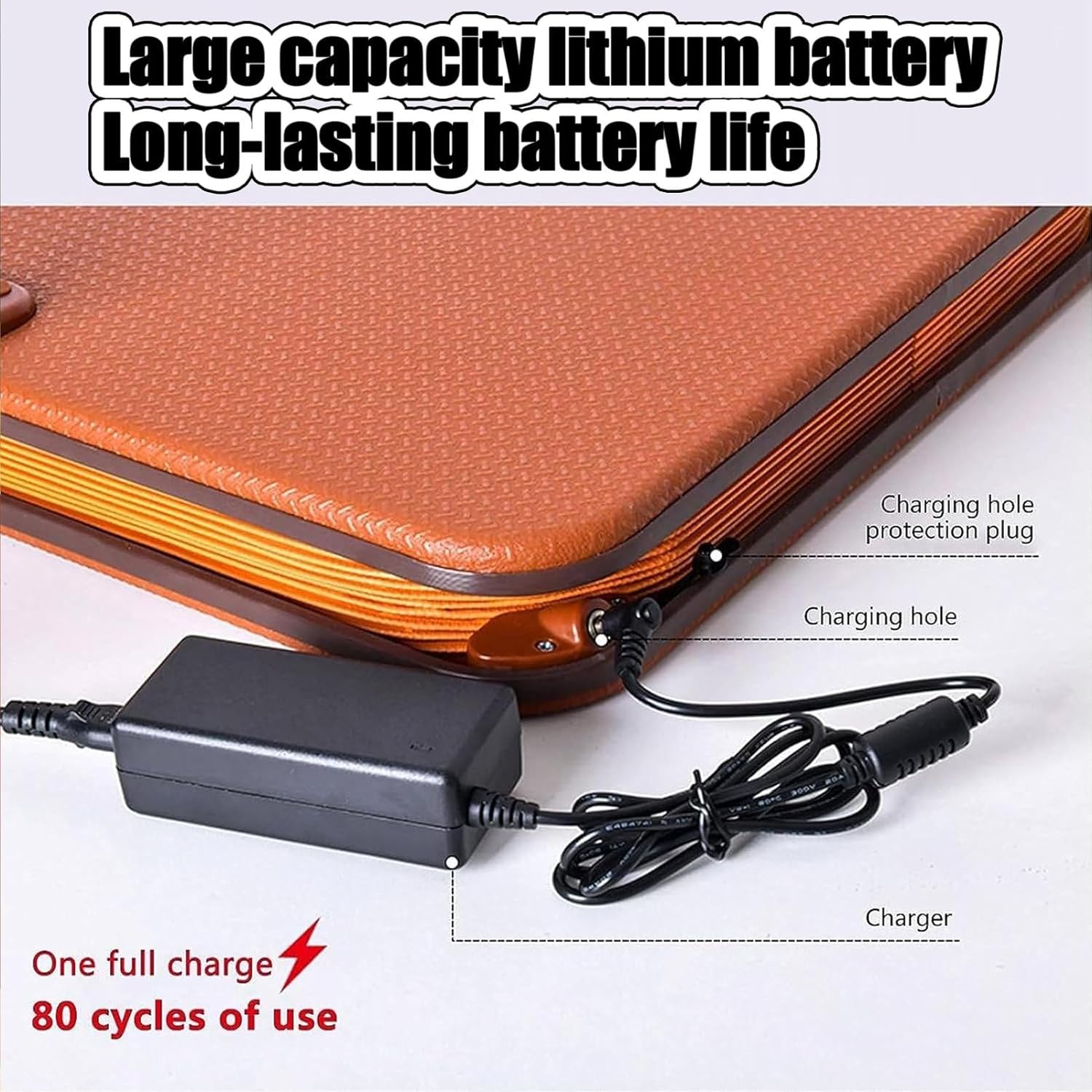 パワーリフティングチェアクッションモビリティエイド調節可能なリフト