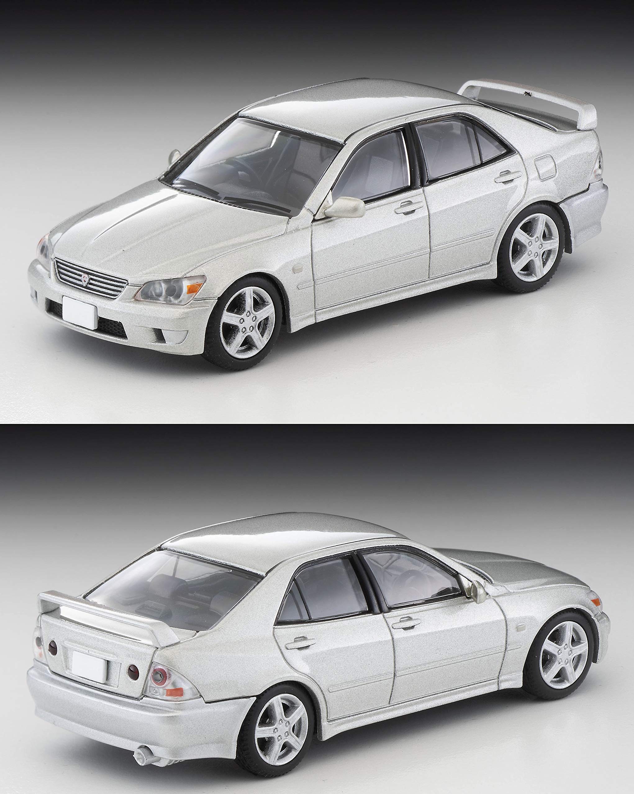 Amazon | トミーテック (TOMYTEC) トミカリミテッドヴィンテージ ネオ