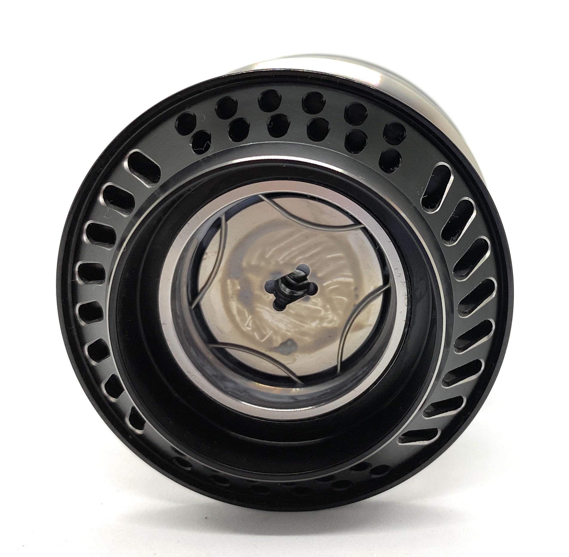 Amazon | スタジオオーシャンマーク NO LIMITS 19SW7900RC(20