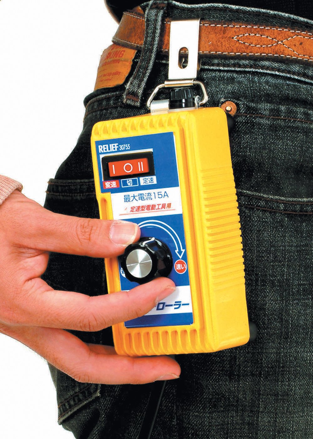 ALiEN DX 27ツール ALiEN DX 27ツール ALiEN DX 27ツール FoxAlien