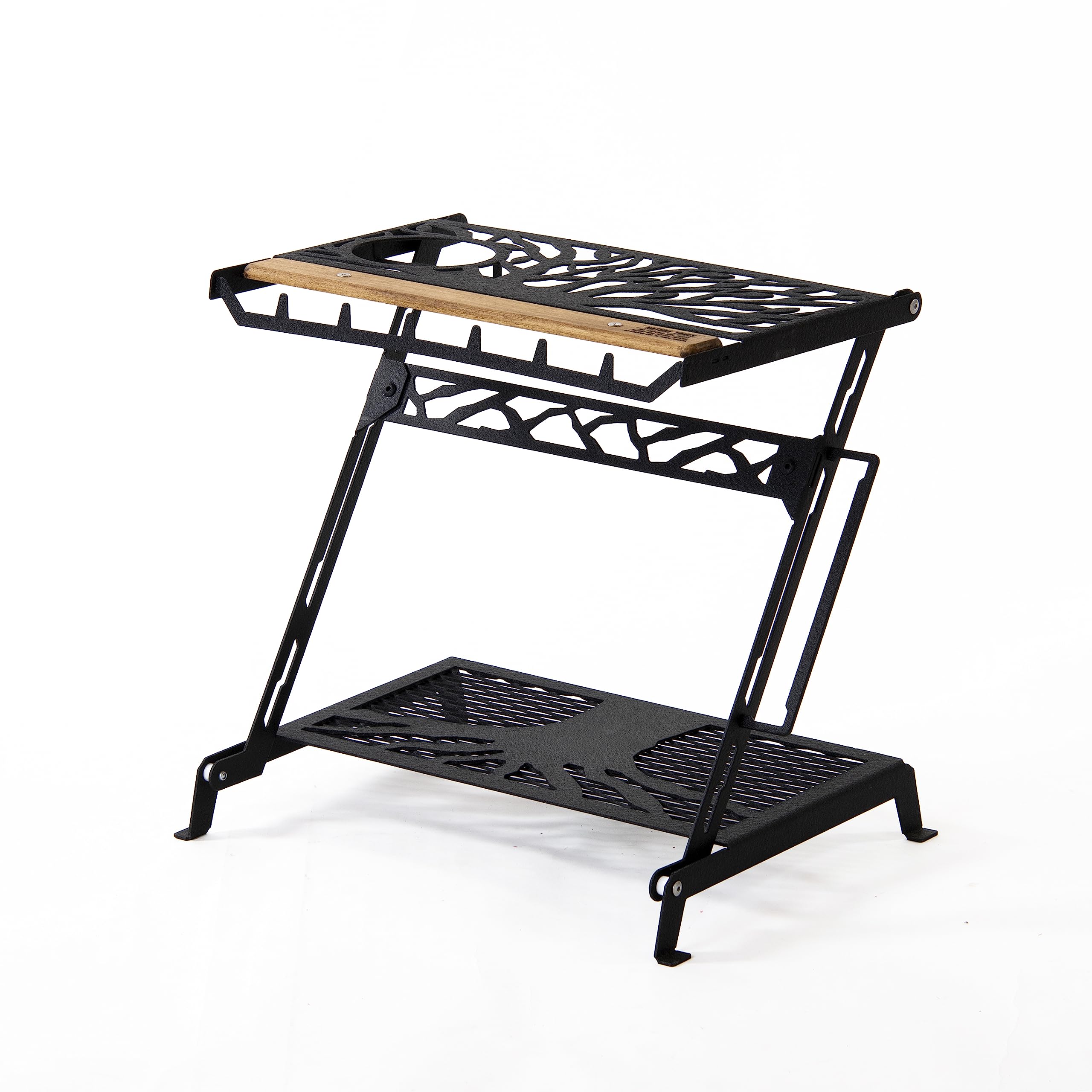 Amazon.co.jp: NATURE TONES ネイチャトーンズ リトルブレイクスタンド