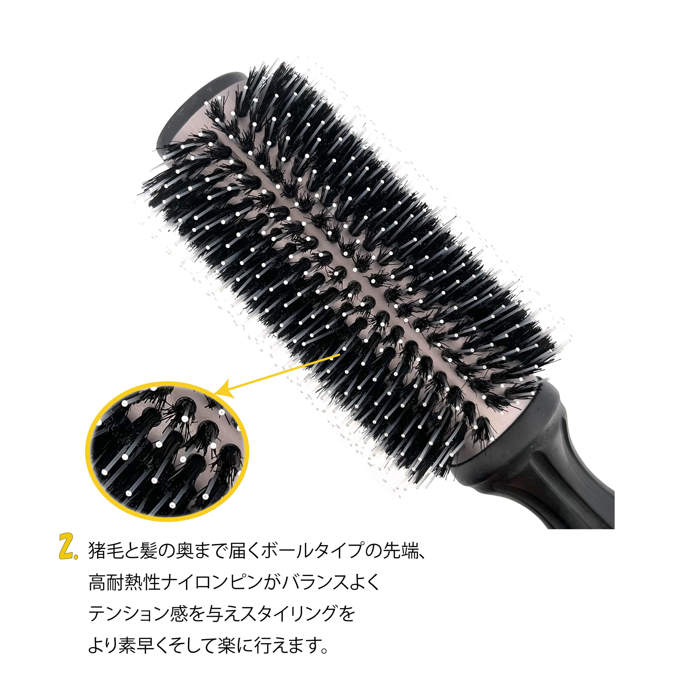 Amazon | Pocke Customized SCISSORS CASE