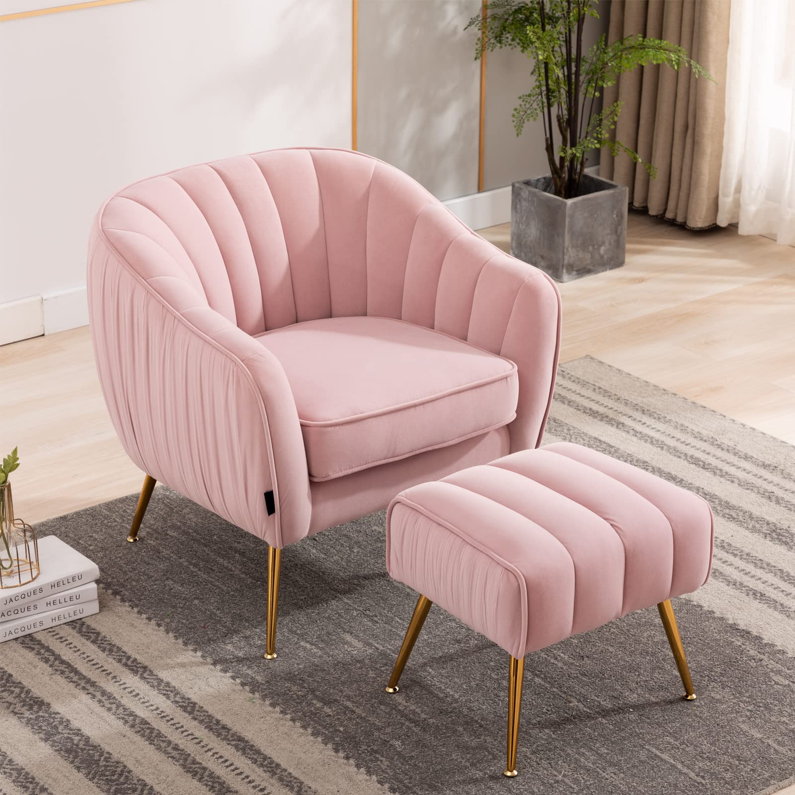 一人用ソファ•オッドマンセット ソファのみ EKORNES【交渉可】 一人用