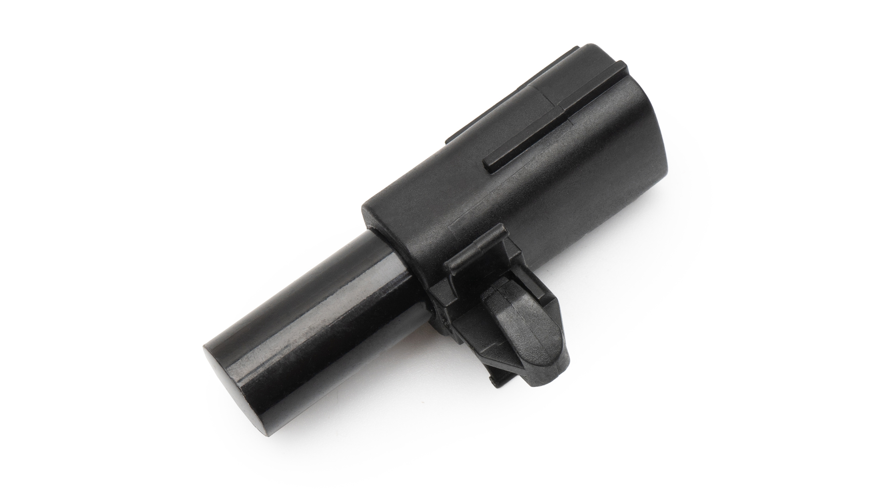 G51861764 Ambient Air Temperature Sensor Compatible With Mazda 2