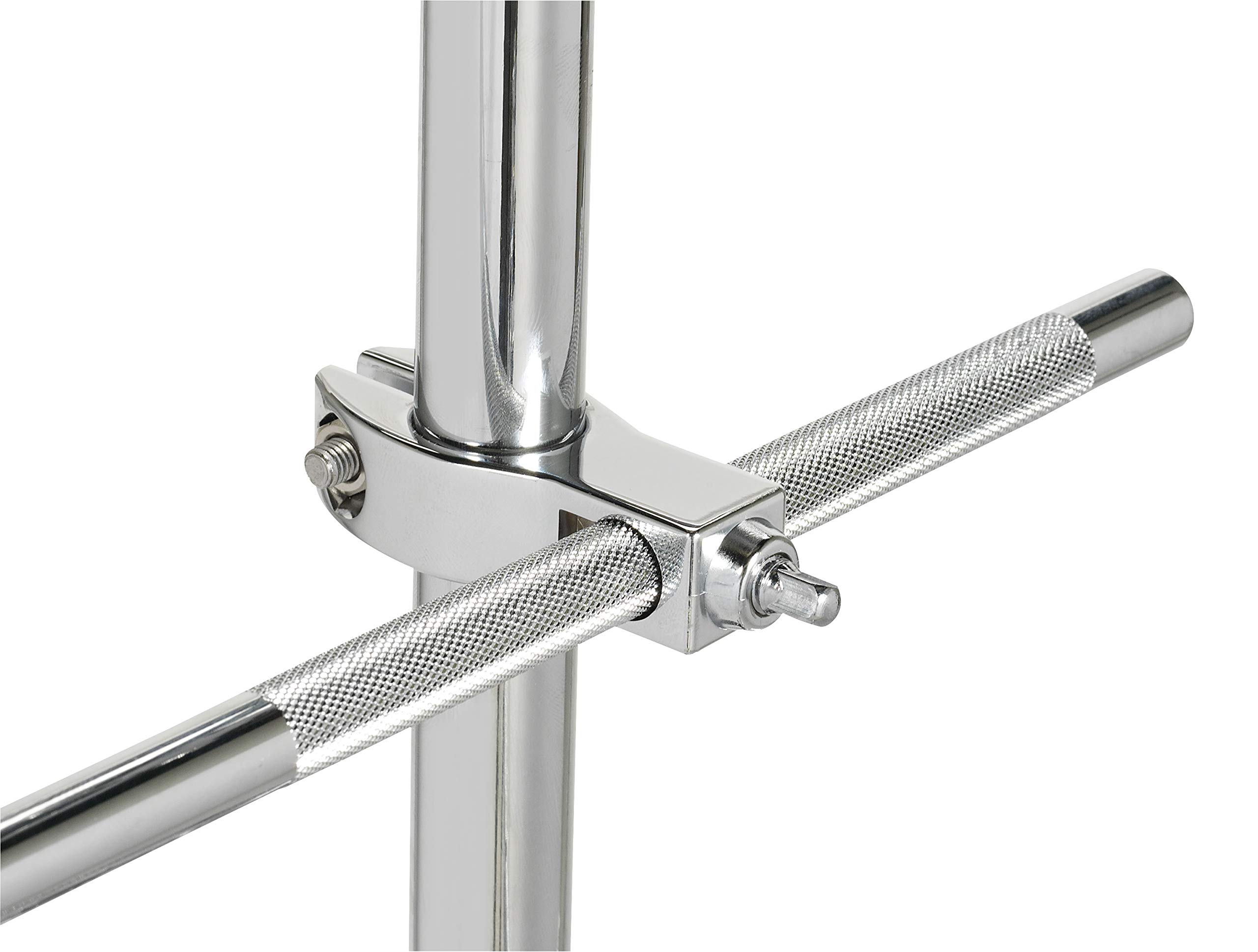 DW Smart Practice ドラム練習パッド DW-PAD-TS5