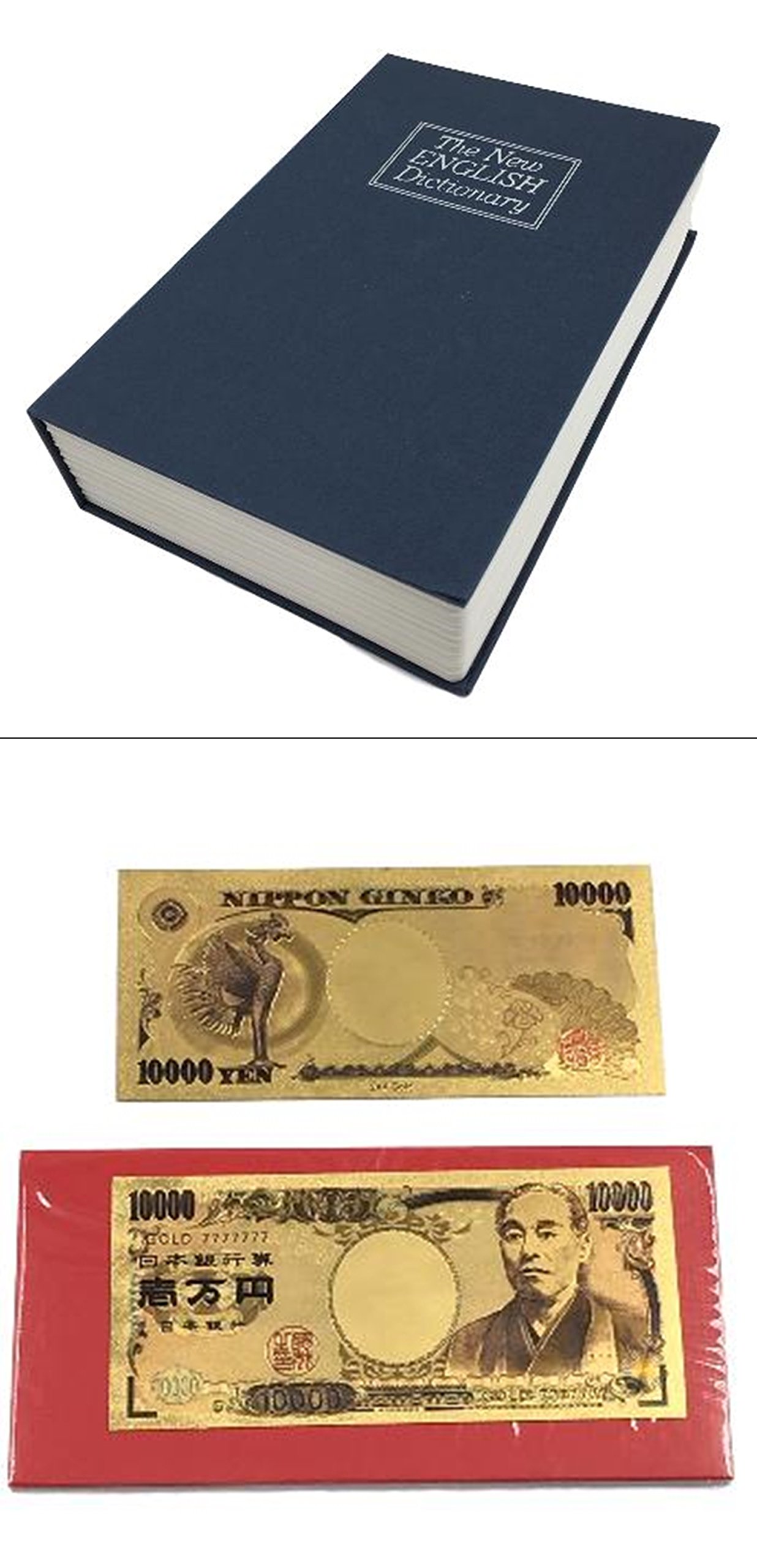 Moflin モフリン ゴールド 保証書貼付シート付 Moflin モフリン