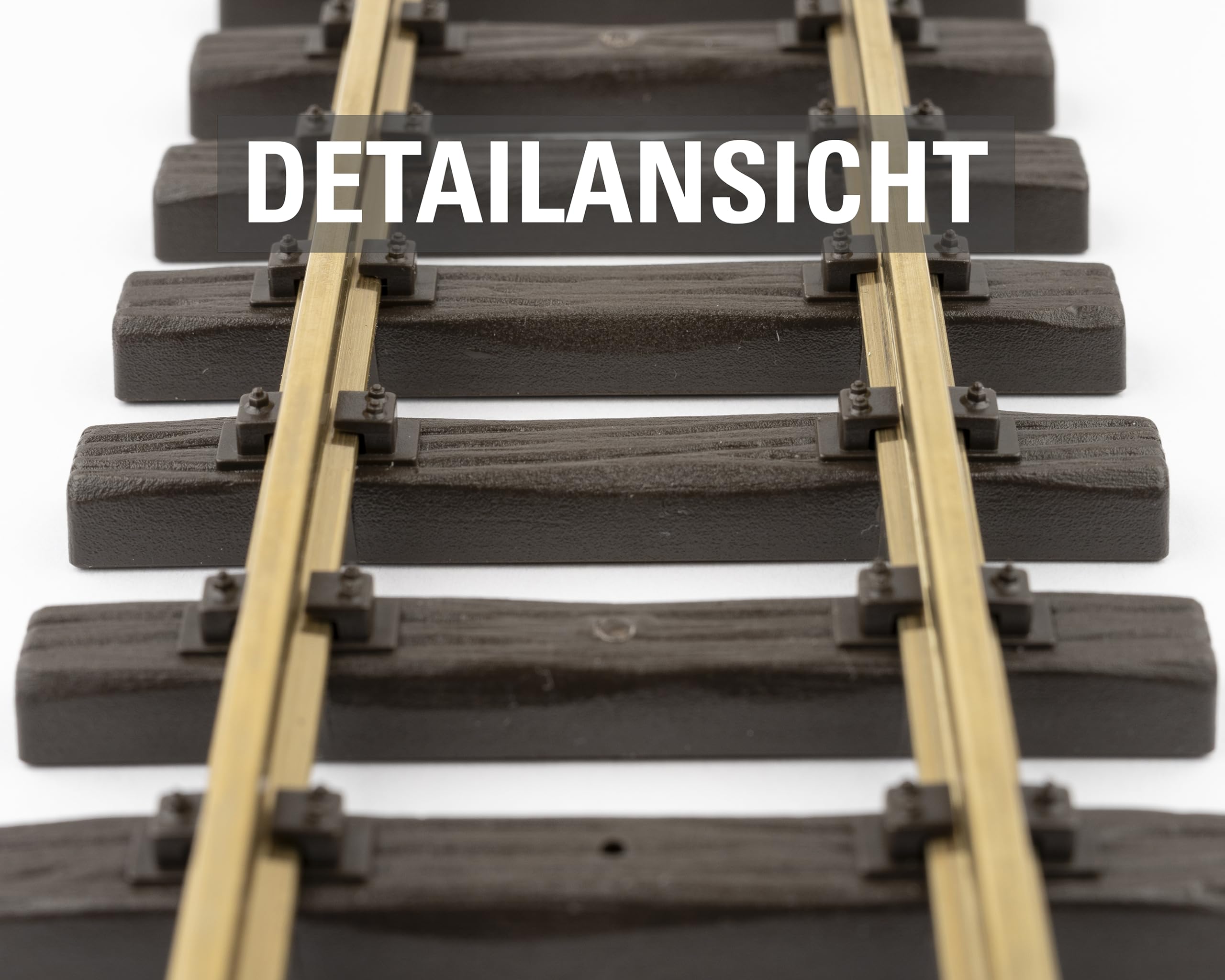 Amazon.com: LGB 13200 Crossing, R3, 22.5 Degrees : Arts, Crafts