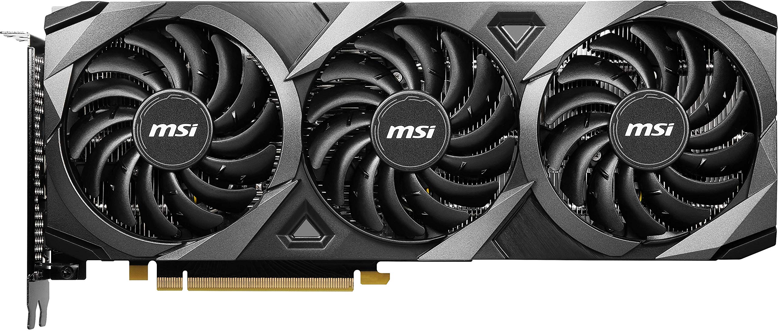 Amazon.com: MSI Gaming GeForce RTX 3060 Ti LHR 8GB GDRR6 Boost