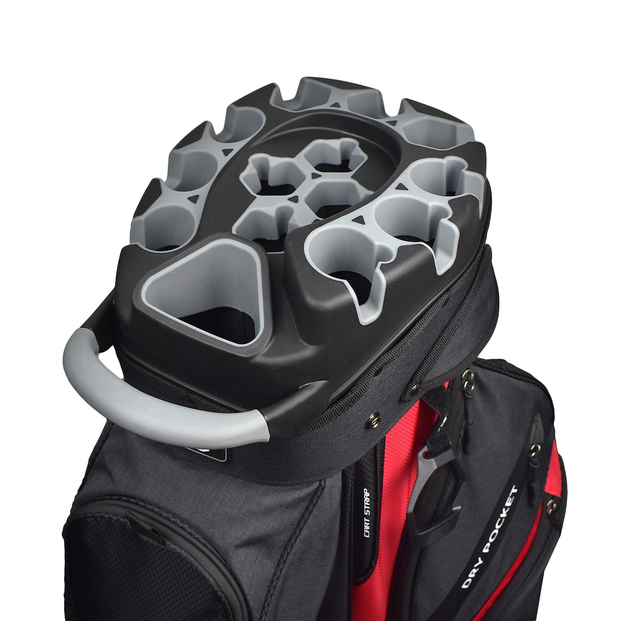 Amazon.com: Hot-Z: GOLF BAGS