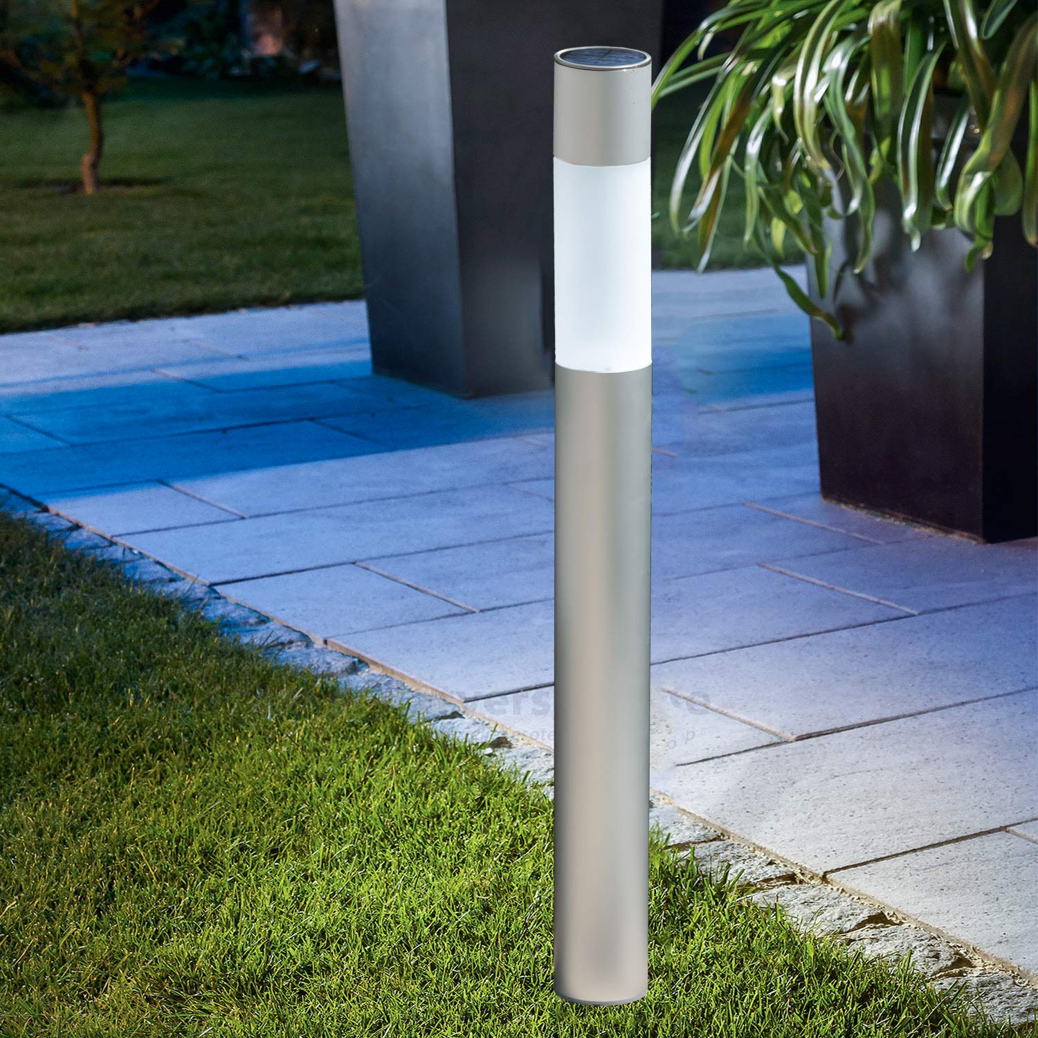 Amazon.co.jp: スタイリッシュモダンな光り!! Smart Lighting機能追加