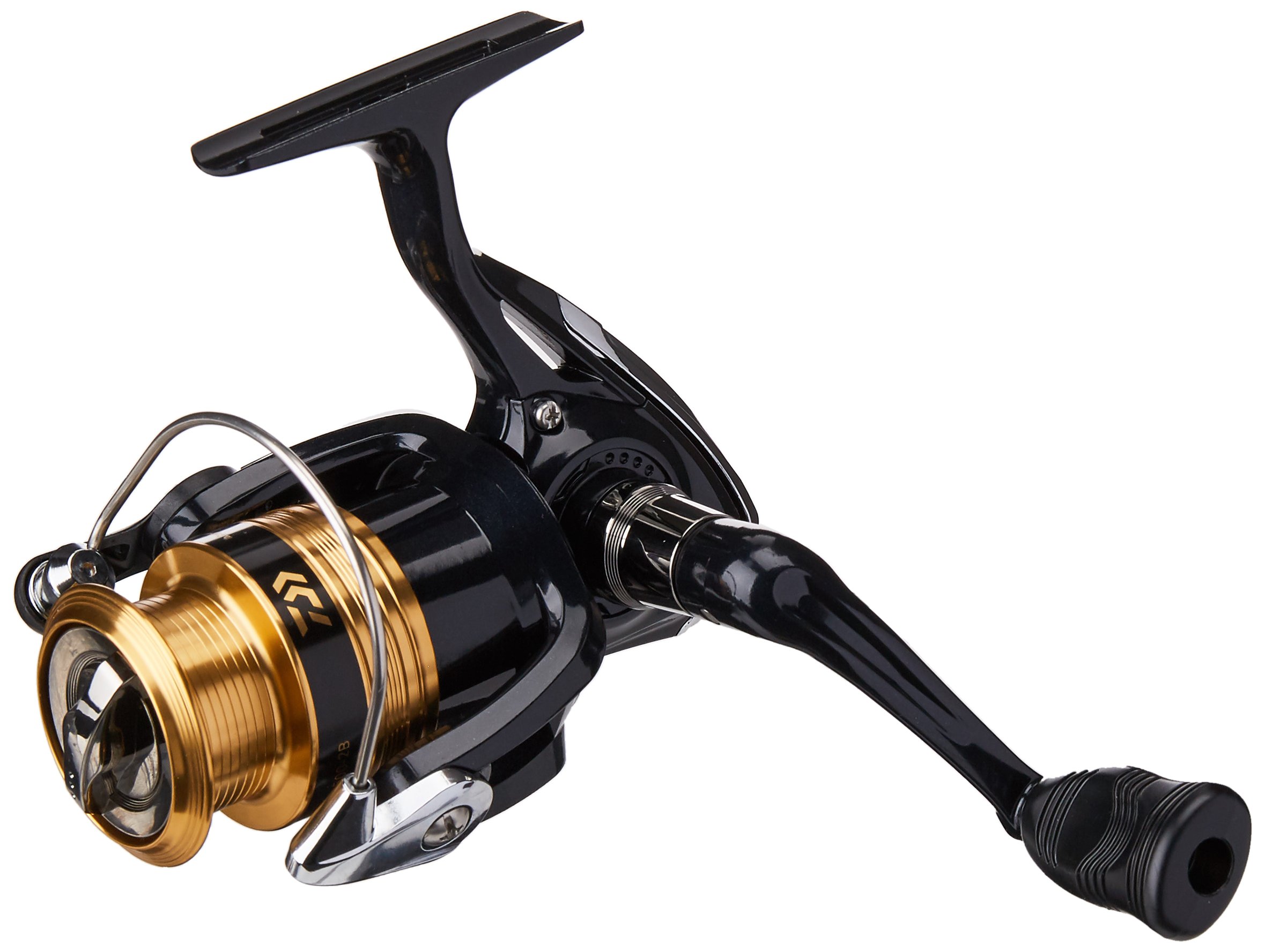 Daiwa 他 リール 6個セット リール6個セット Daiwa 他 リール 6個