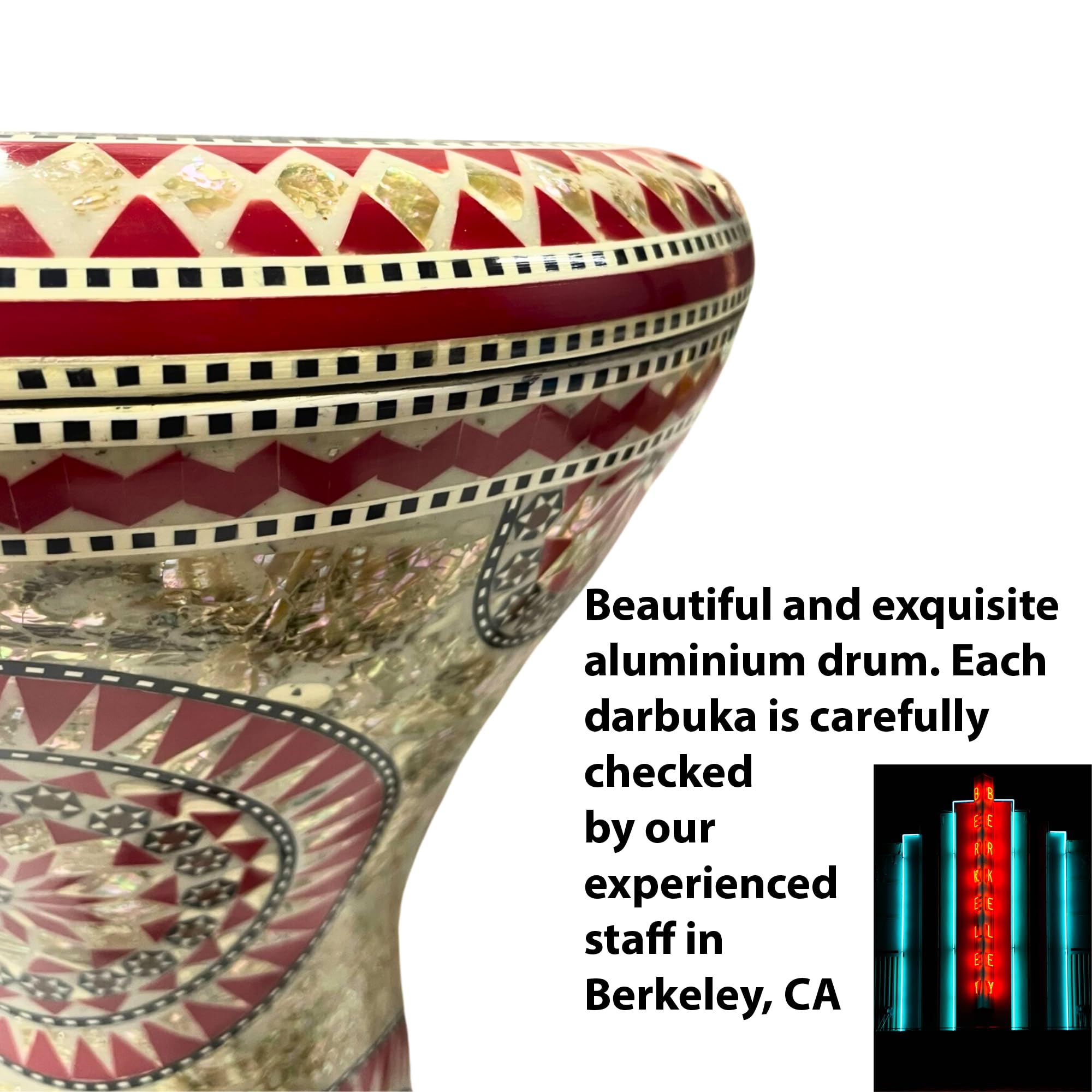 Amazon.com: Gawharet El Fan 17