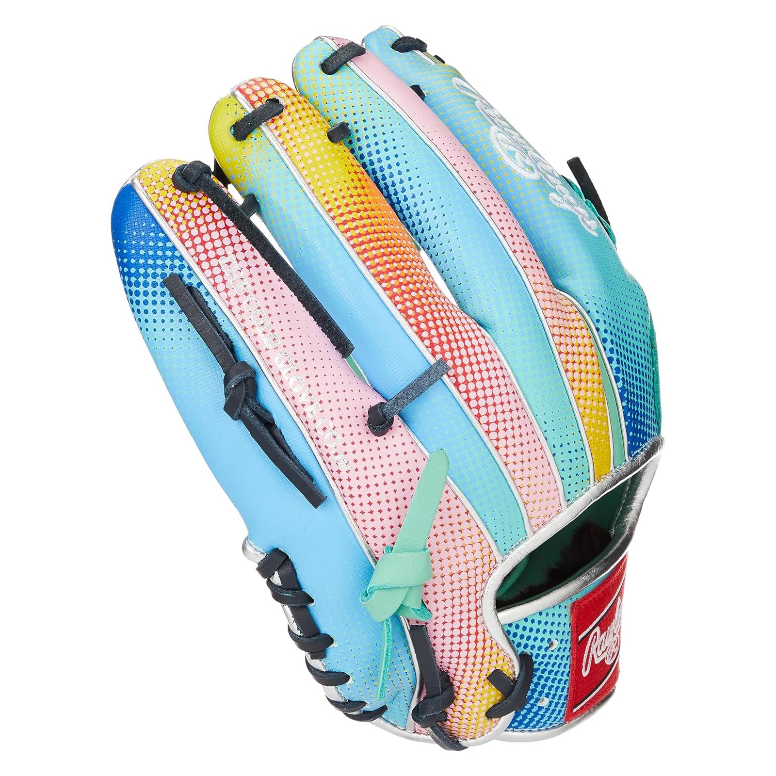 Amazon | ローリングス(Rawlings) 野球 グラブ グローブ 大人用 軟式